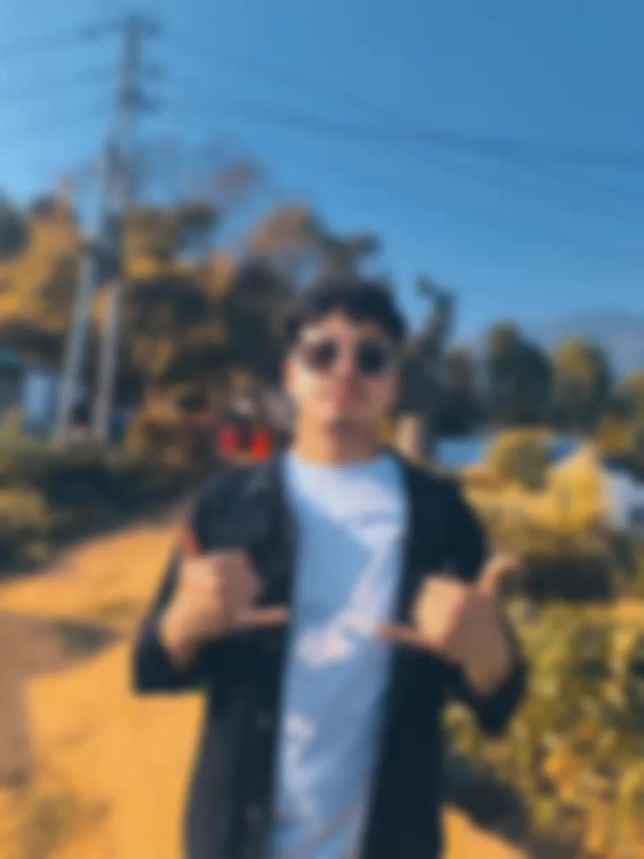 @️