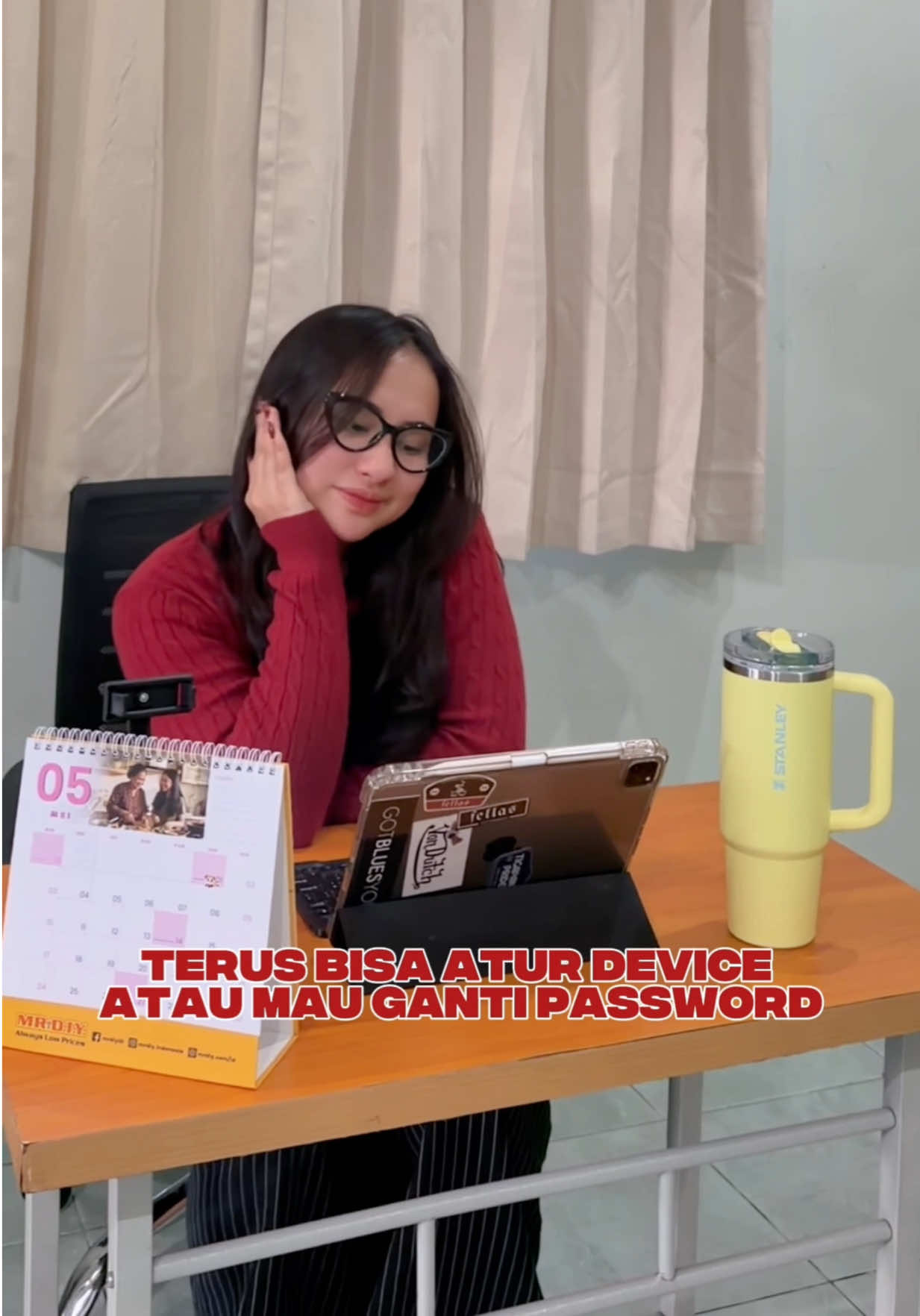 @meypermataa