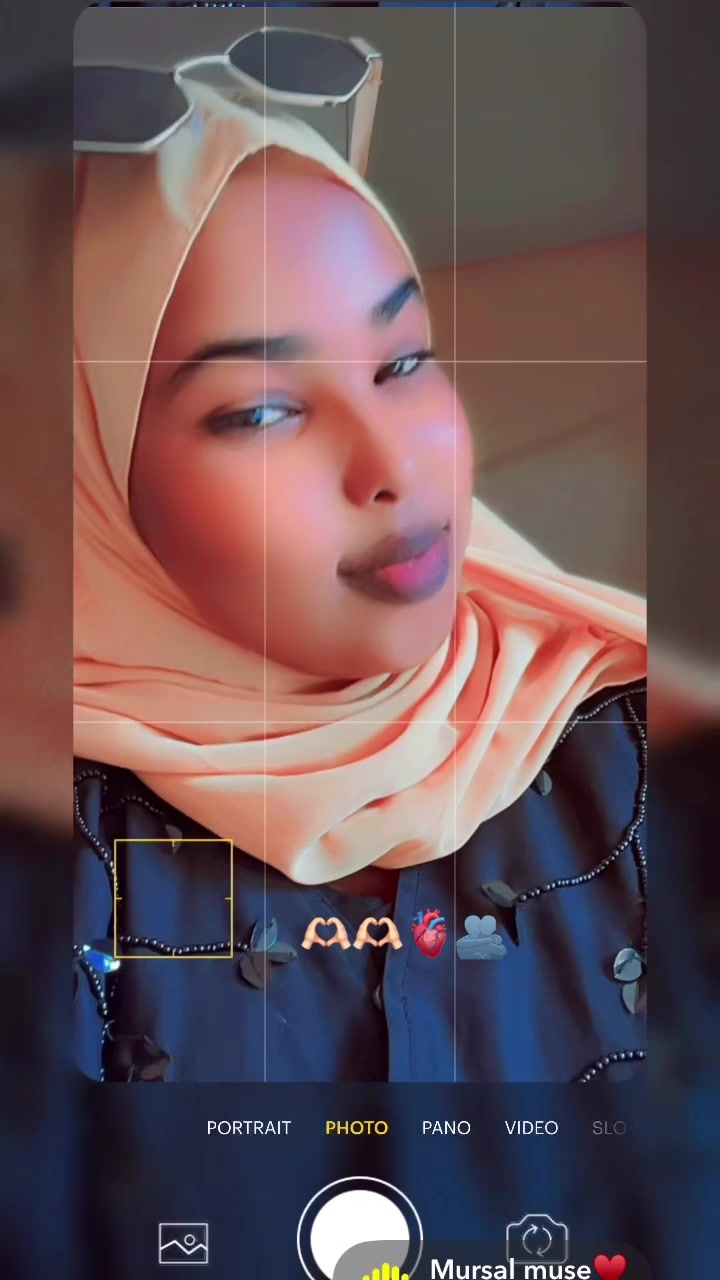 @MSS ID0 🕶️
