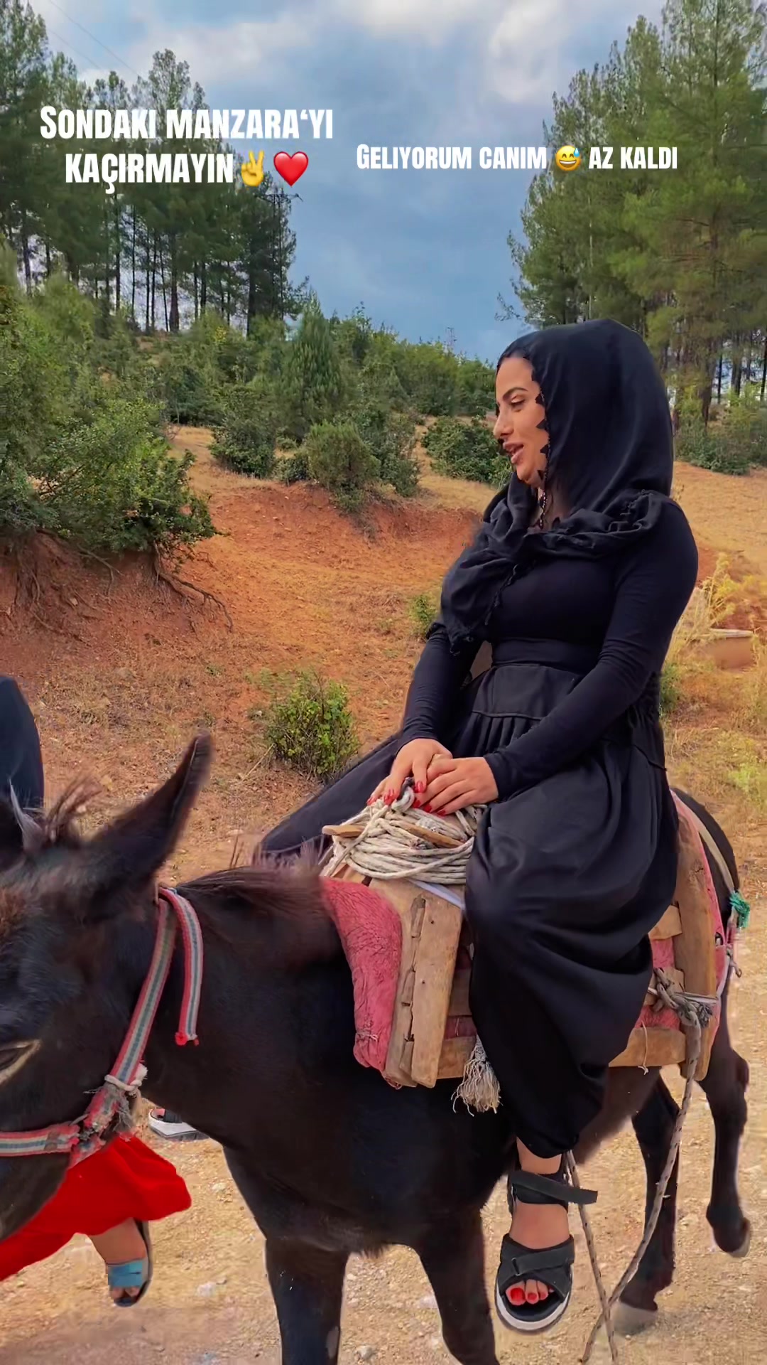 @Ke&ccedil;e_kurd🌞