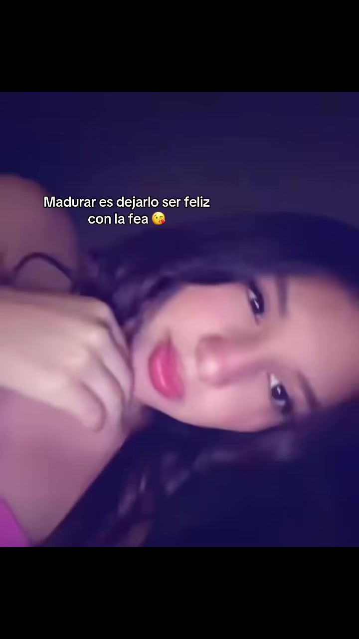 @𝔜𝔞𝔦𝔩𝔢𝔫 𝔪𝔱𝔷📿