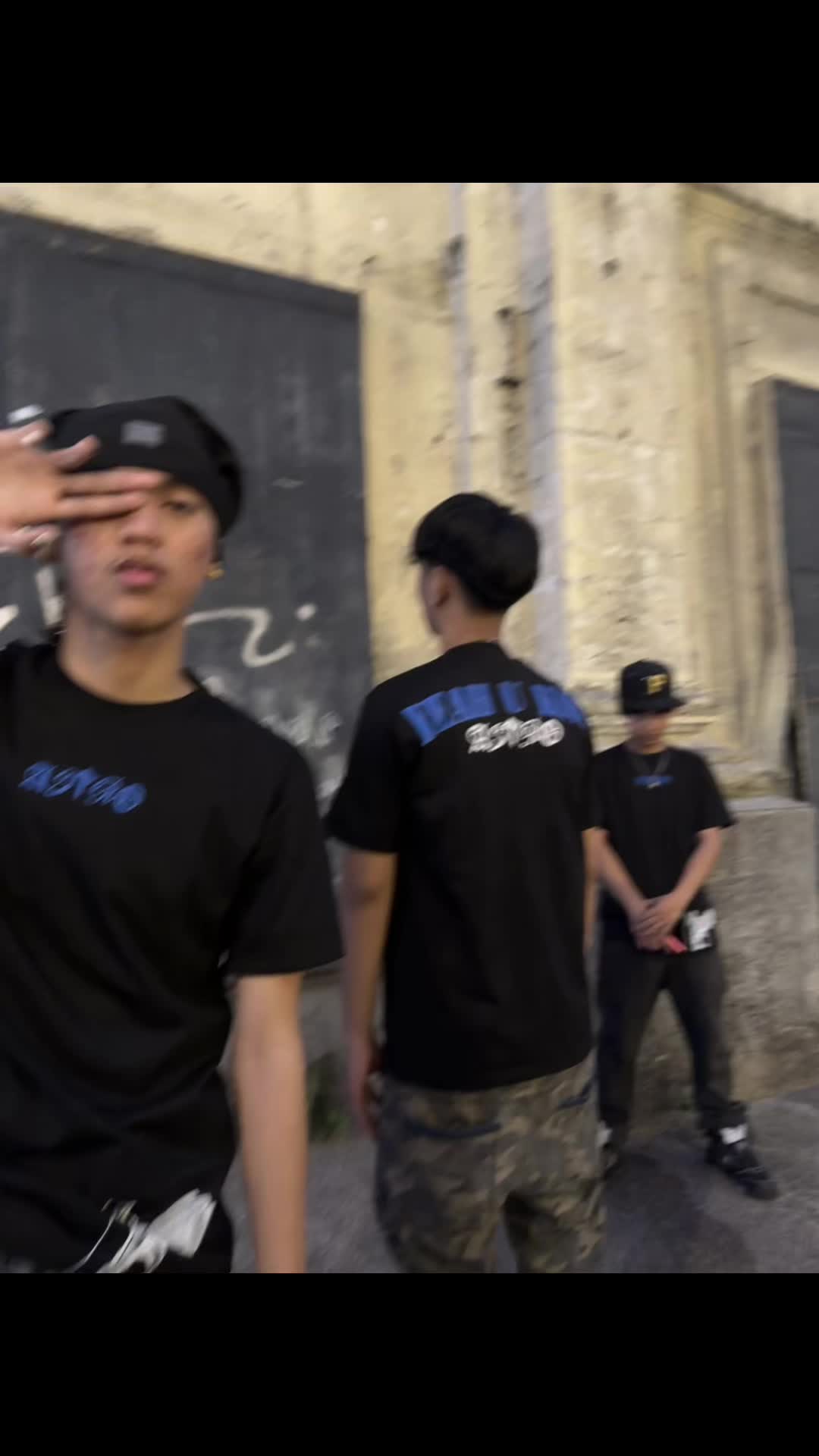 @ASTRO