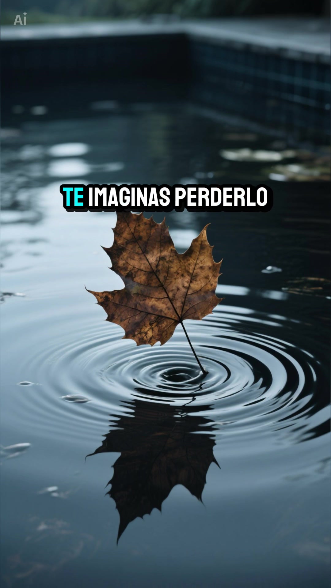 @Voces del Alma