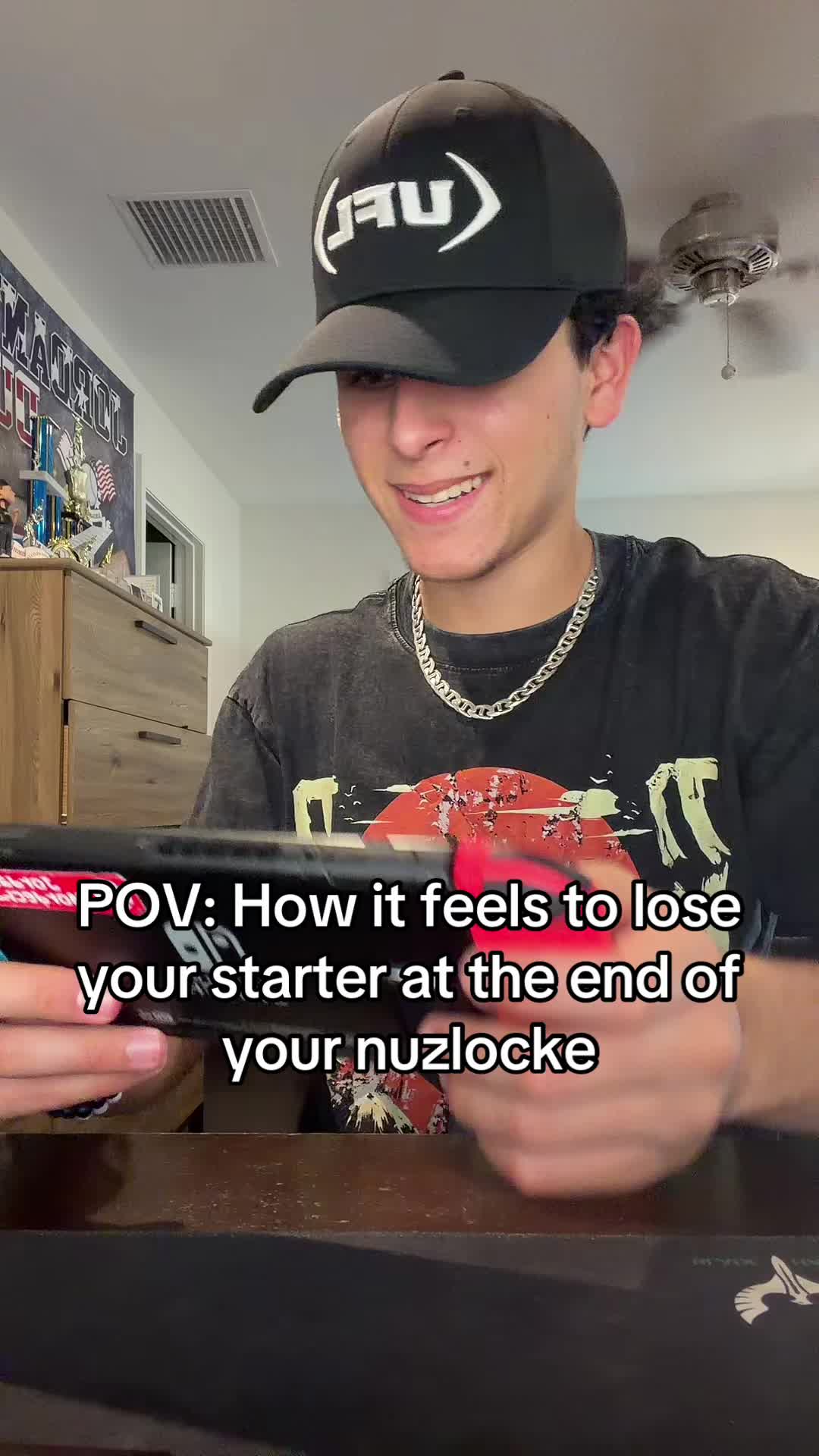 @Jordblast