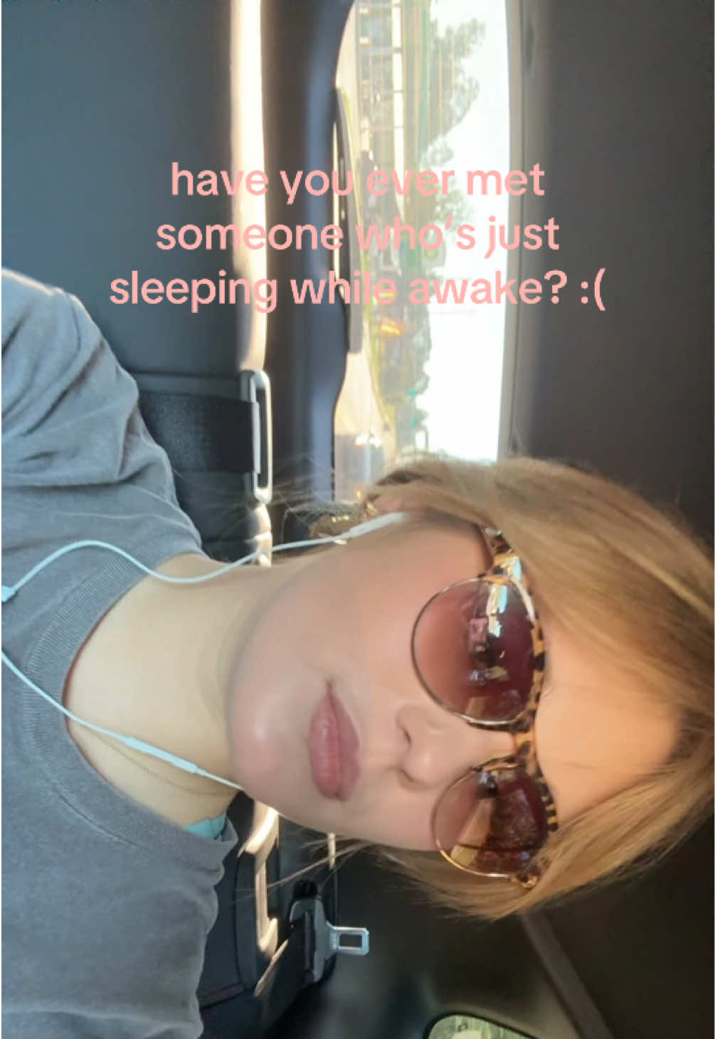 @shelby delaney