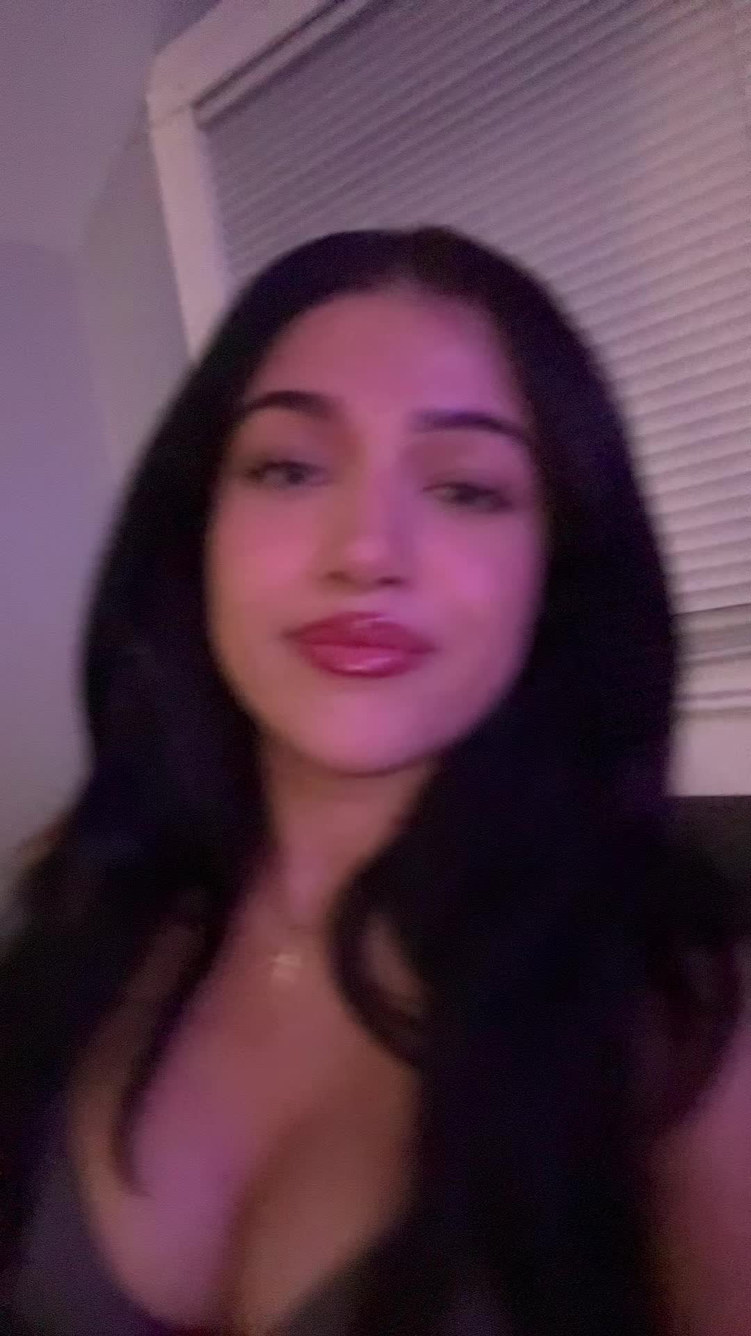 @lylahgabanna