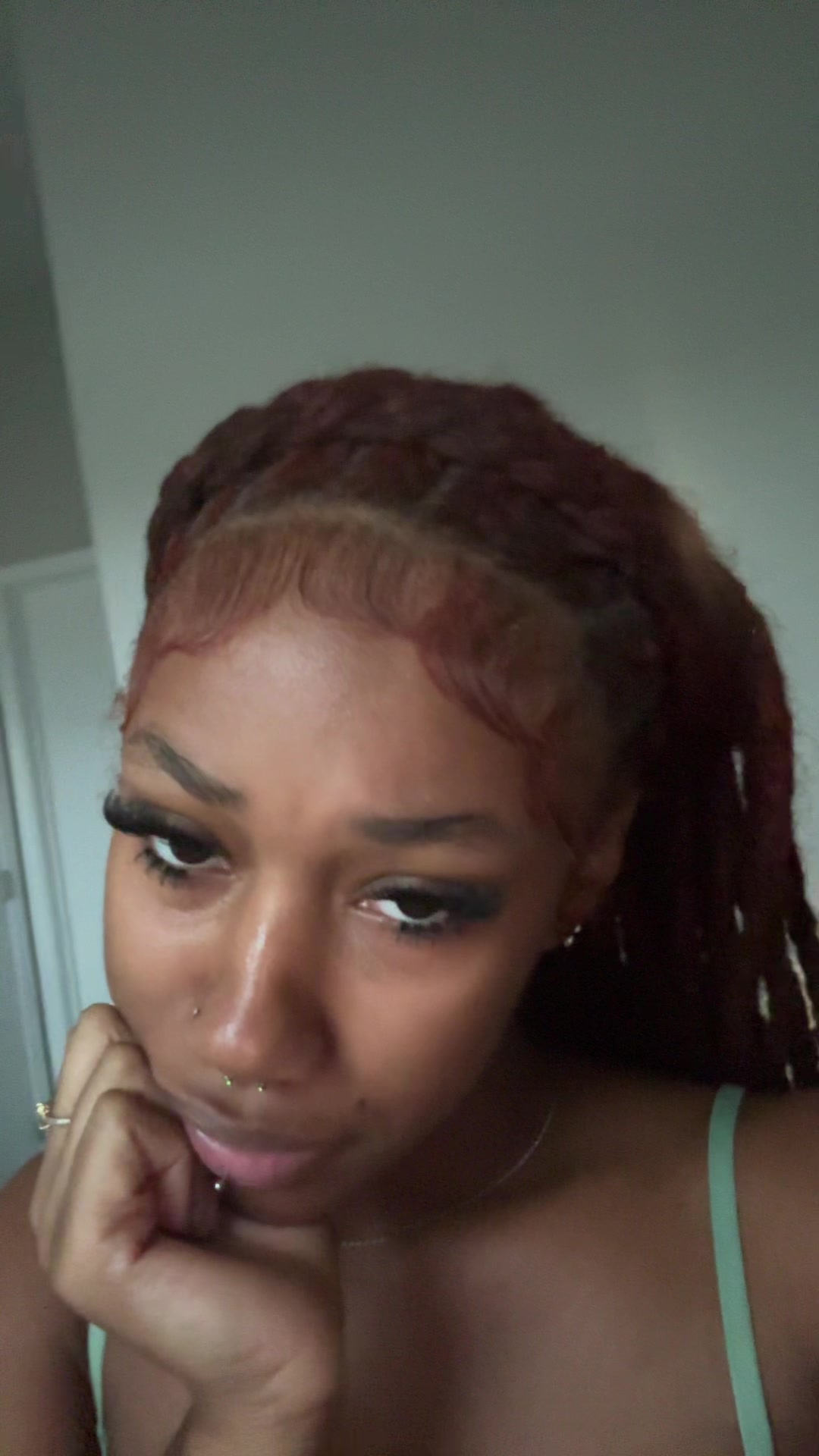 @brekeiara