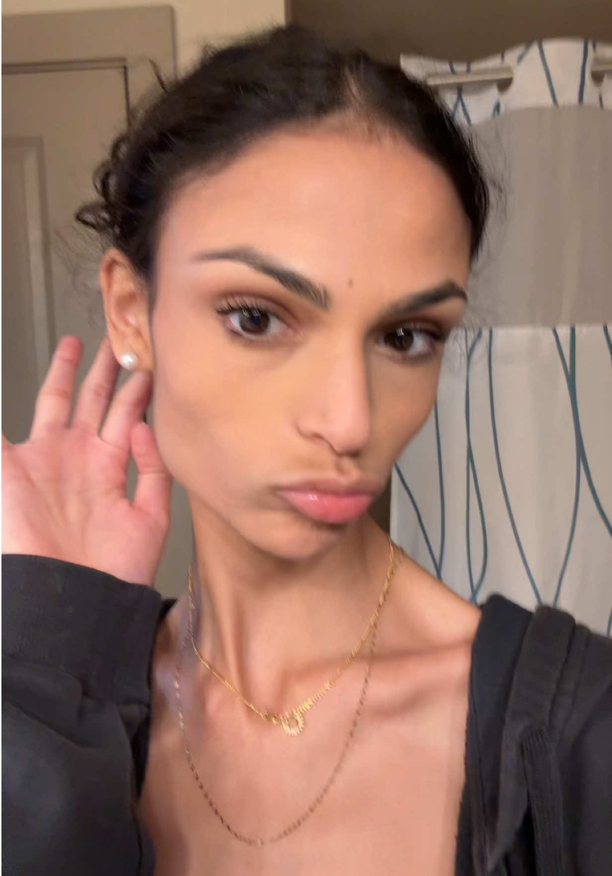 @yagirltanvi