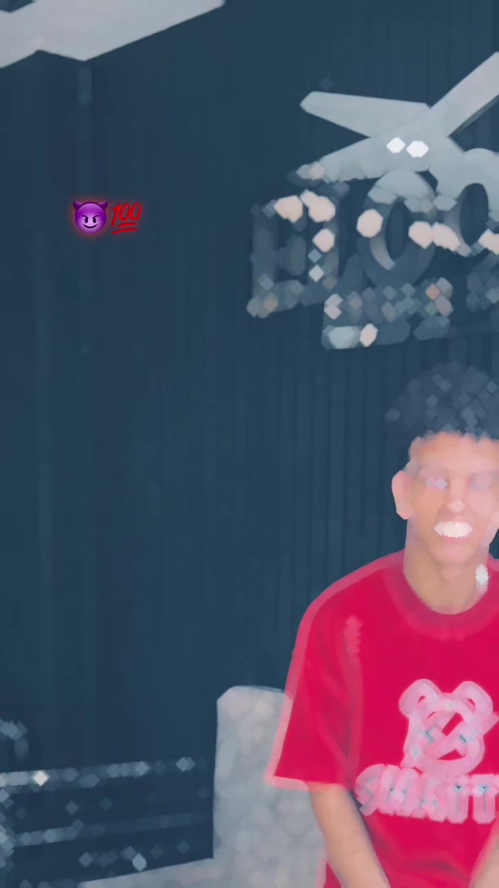 @﮼السوبر🤴🏼💯.