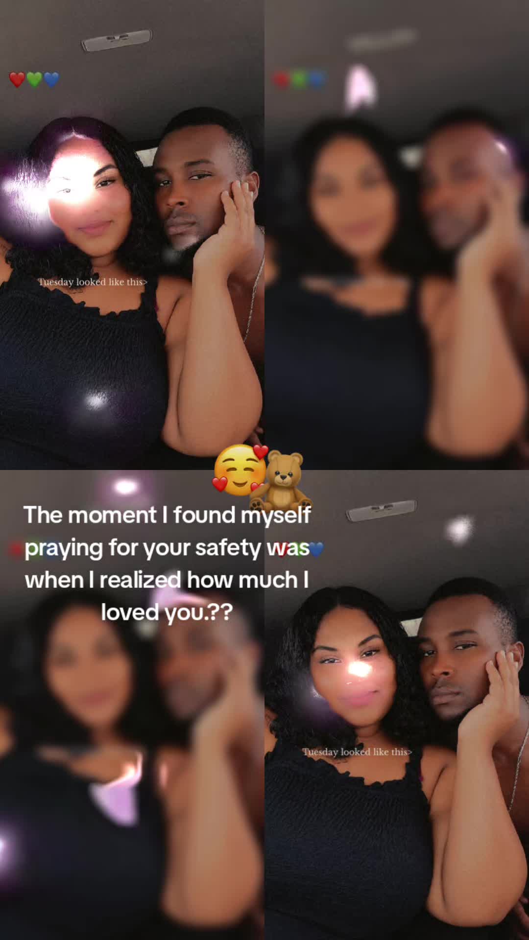 @𝑨𝒏𝒈𝒆𝒍𝒊 𝑪𝒓𝒂𝒏𝒅𝒐𝒏💛