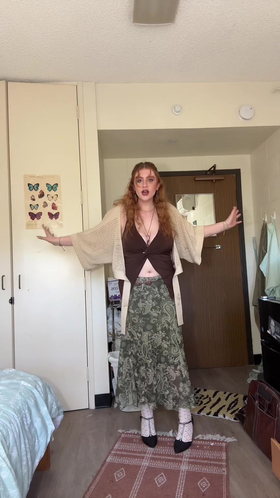 @Niki