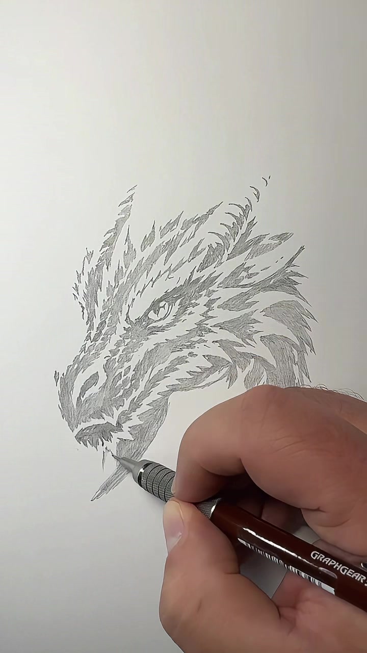 @Mr. Imaginative