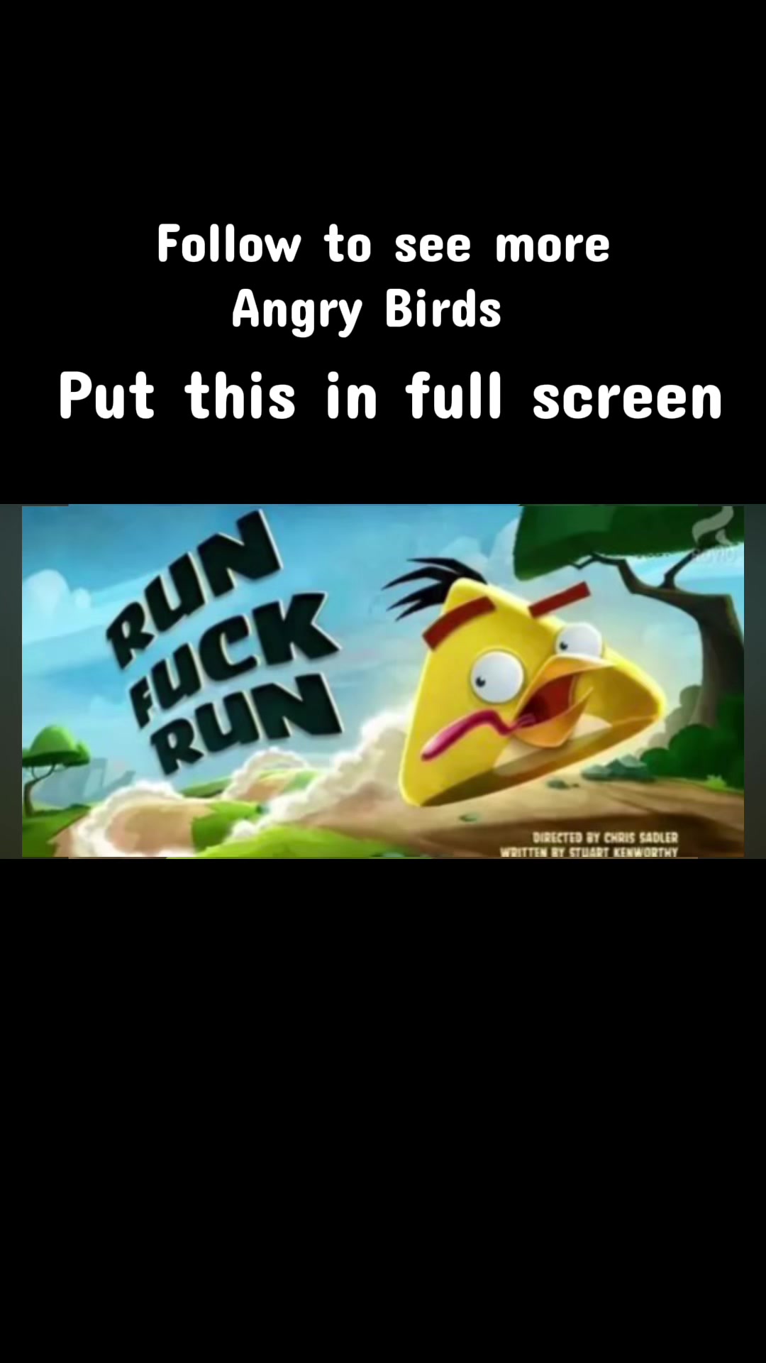 @epsteinsdaycare4