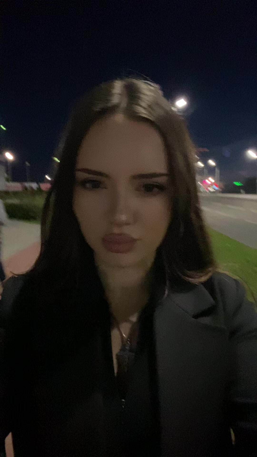@ddd