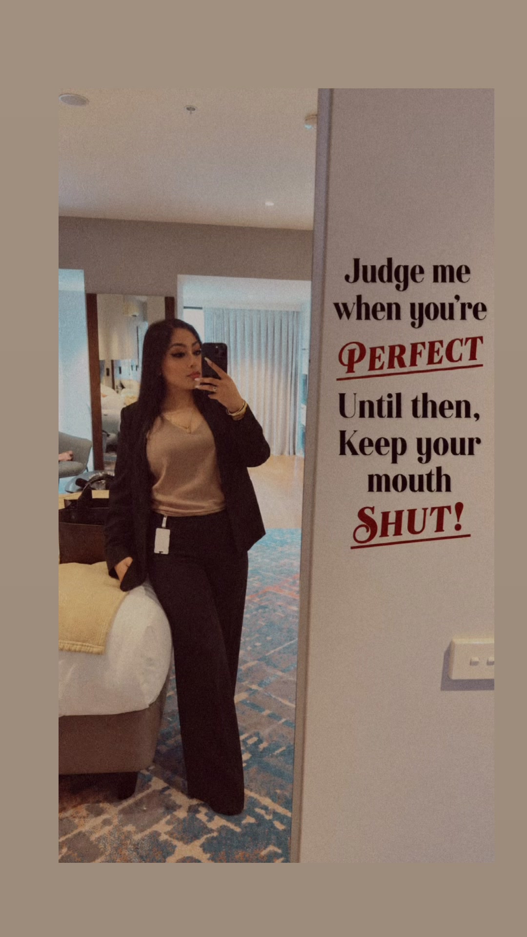 @Ashlyn Noor Kaur