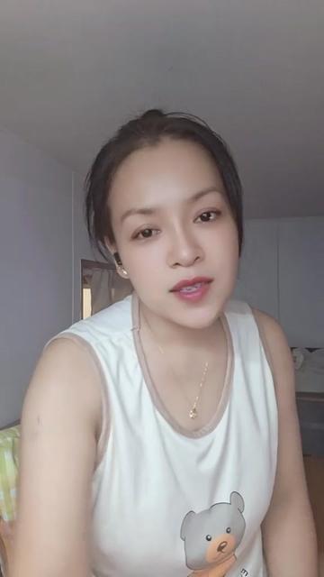 @cintaku08