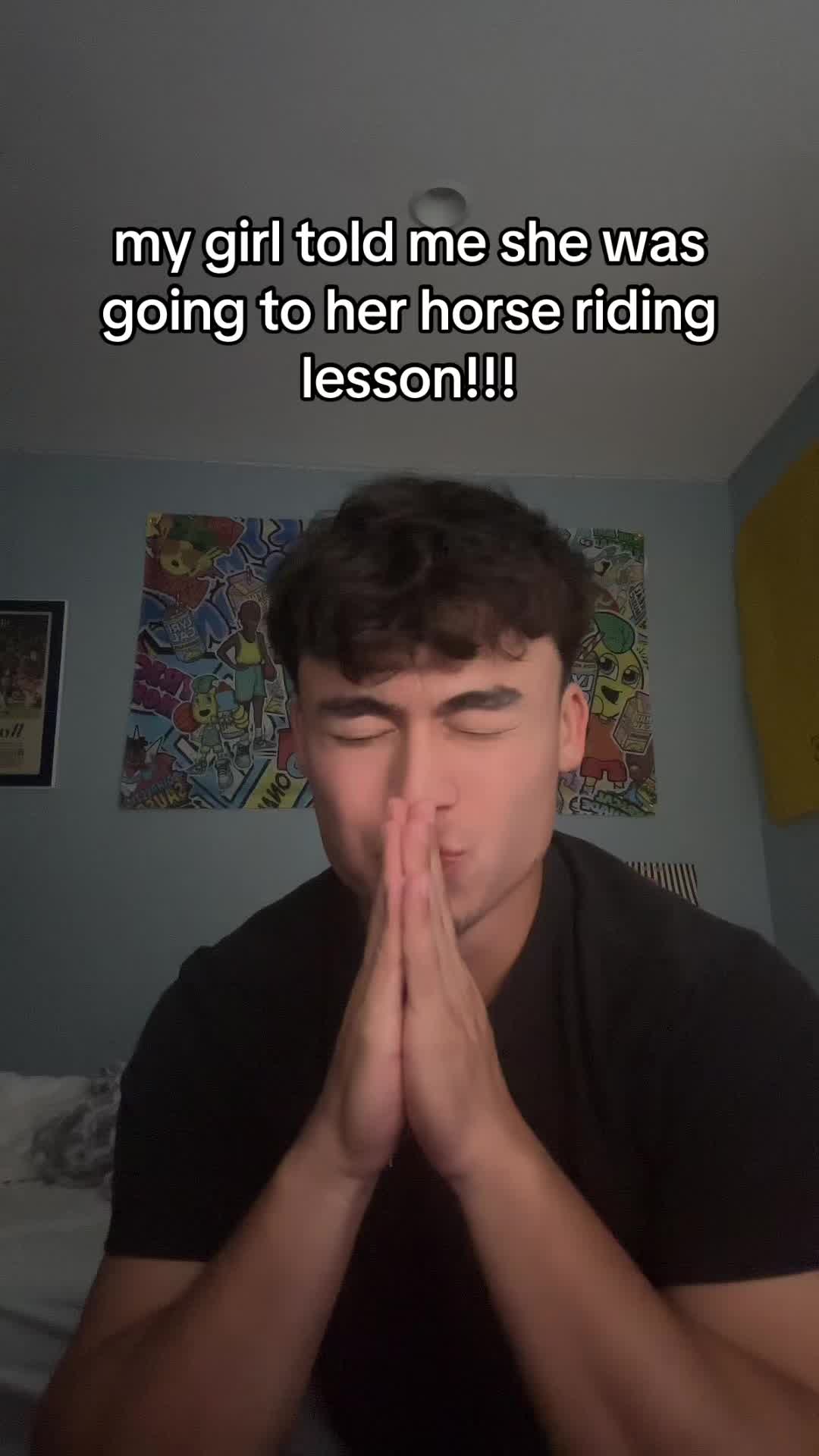 @immortalkaiii