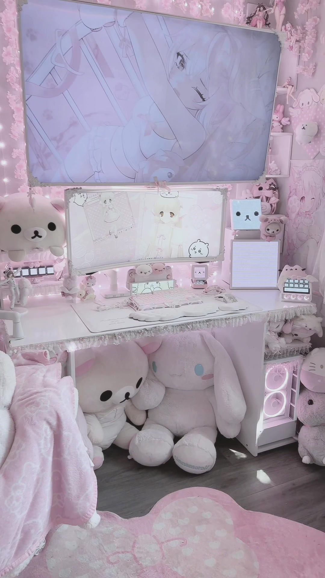 @‧₊˚ ꒰ 𝒉𝒂𝒚 ۶ৎ&sdot;⸝⸝