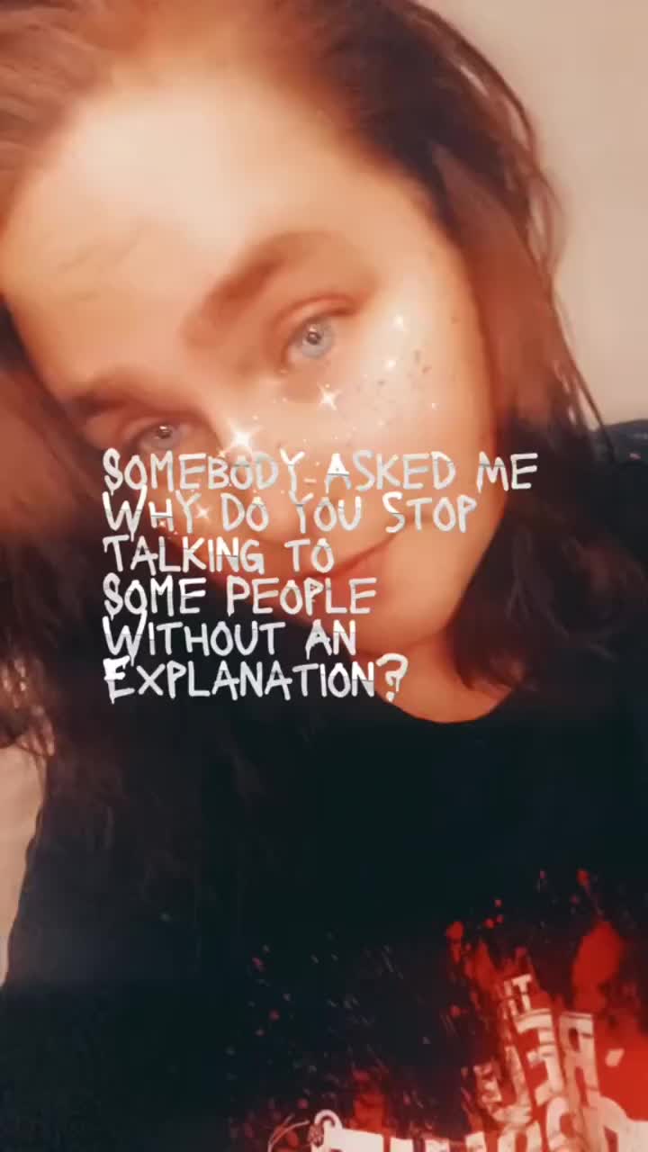 @MsFallenAngel