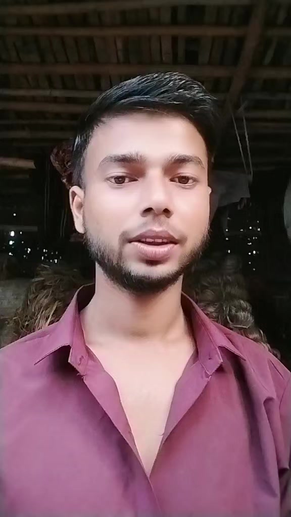 @kushwaha jii🤞