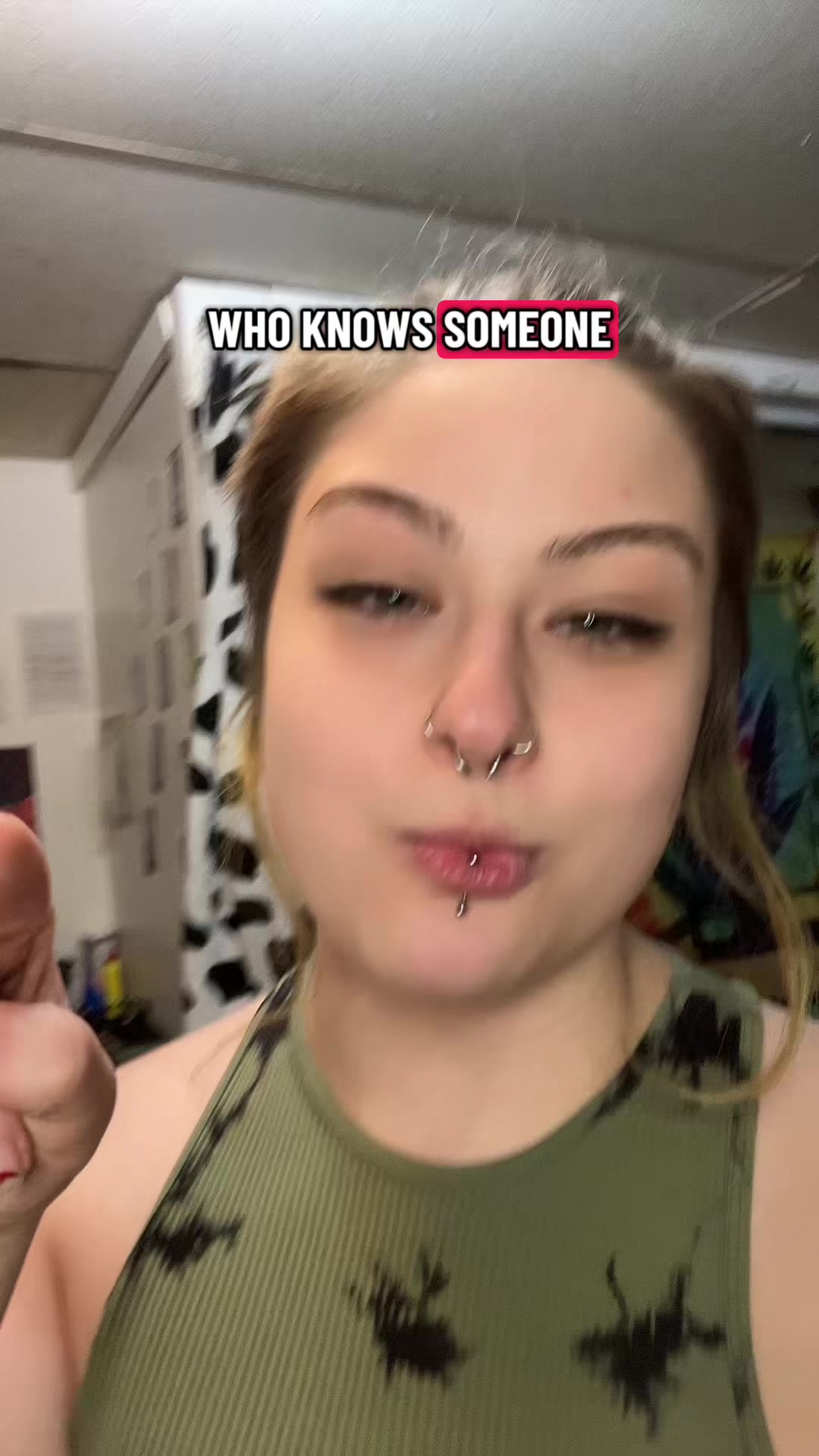 @Vomit