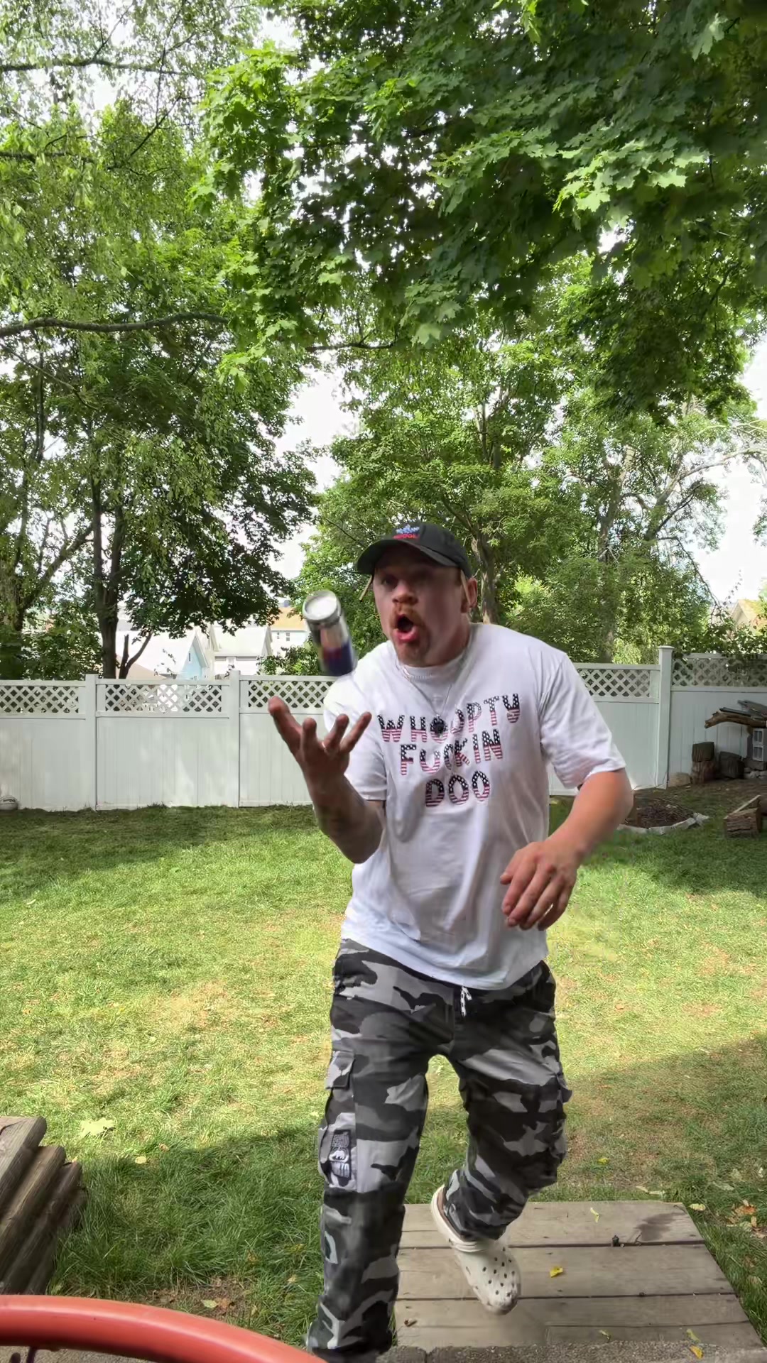 @🧃JonnySips_2.0🧃