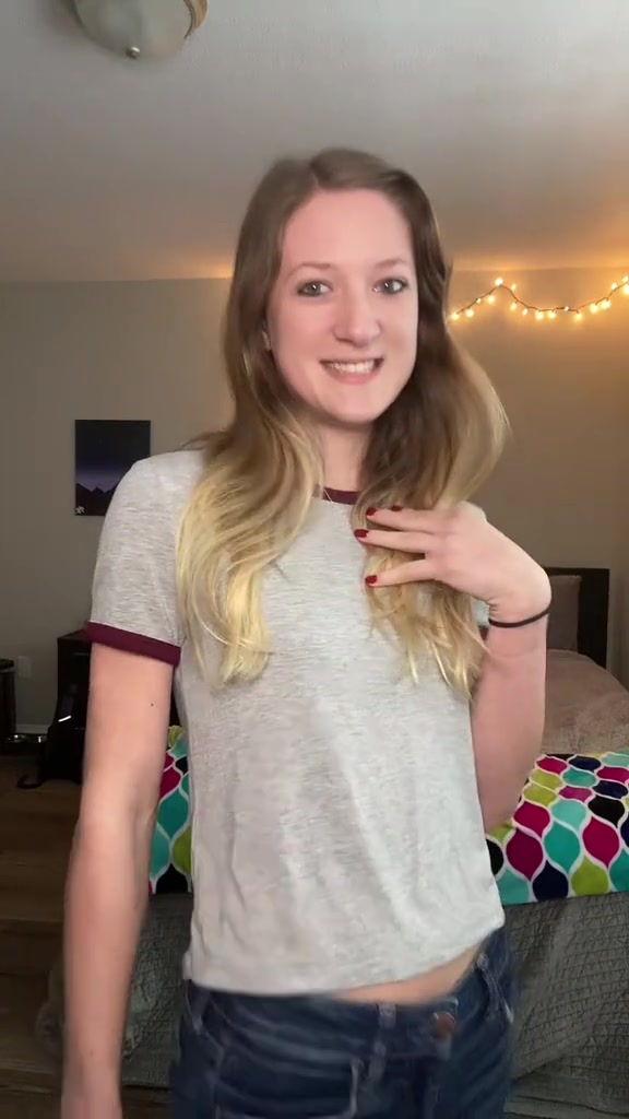 @Krystena1