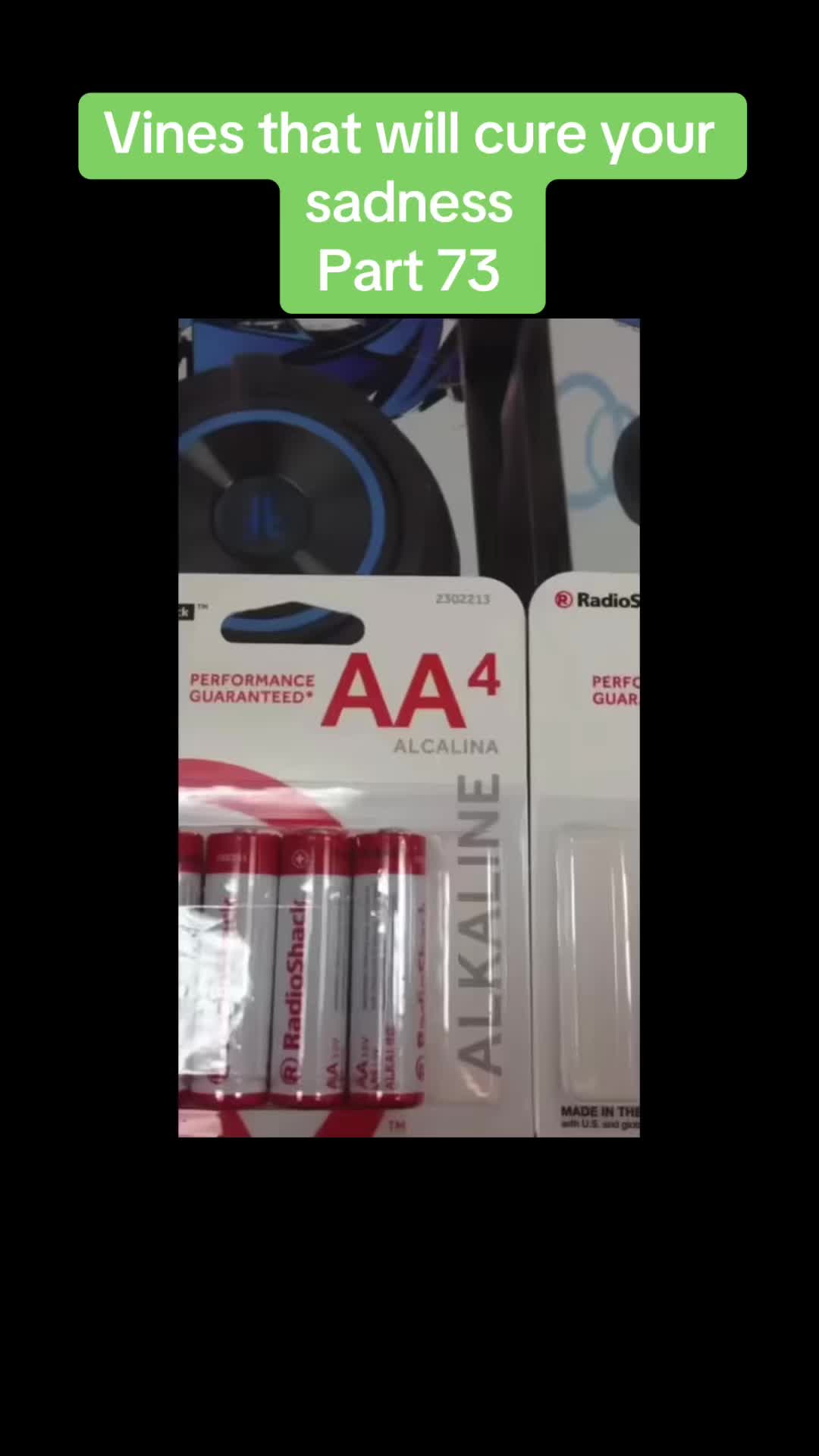 @vinesonlytiktok