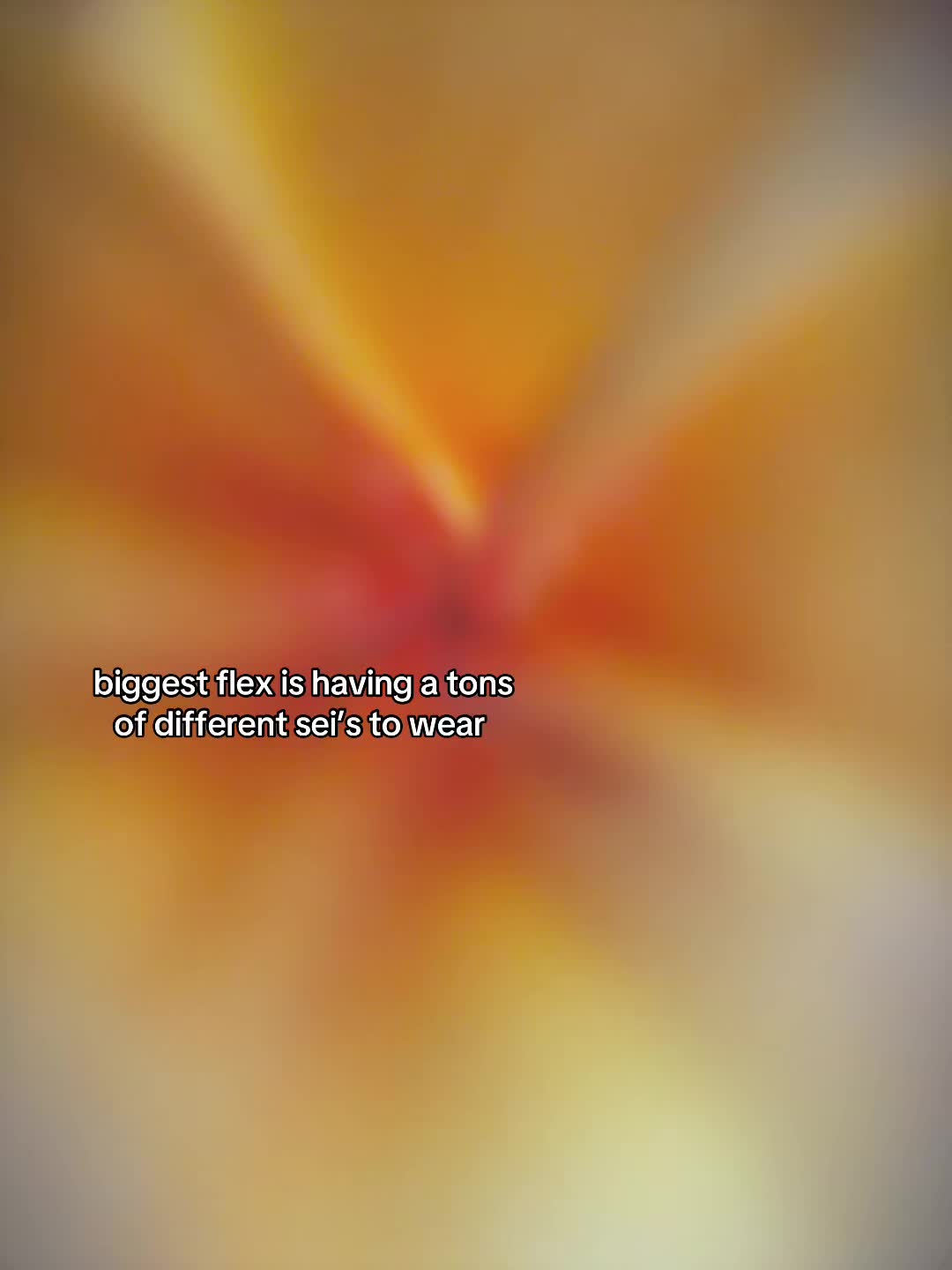 @M