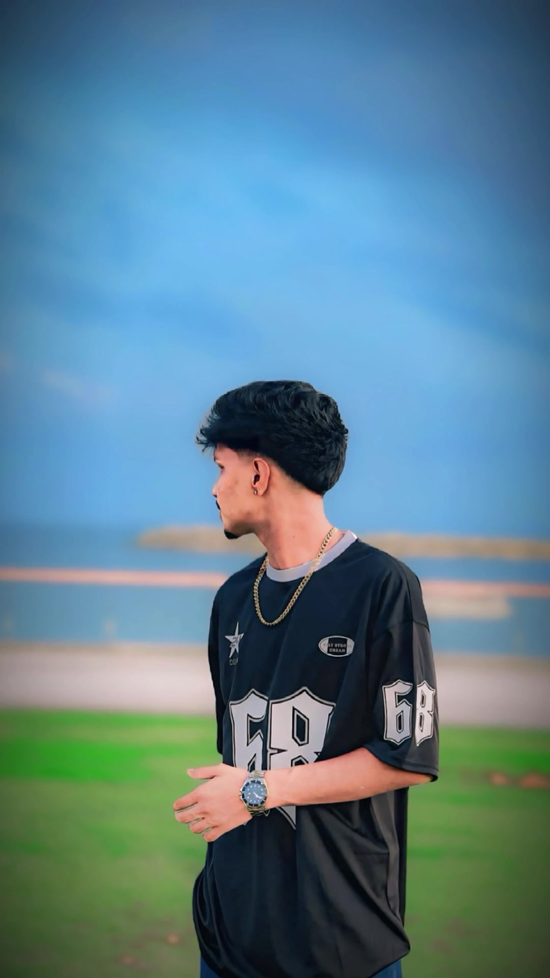 @🚫🤫 _Secret/Smiler_ 😊👀