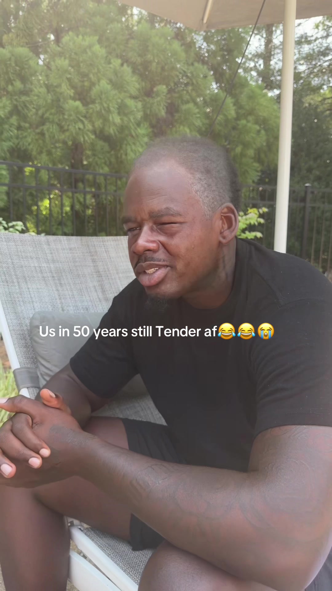 @Dablackbarbb
