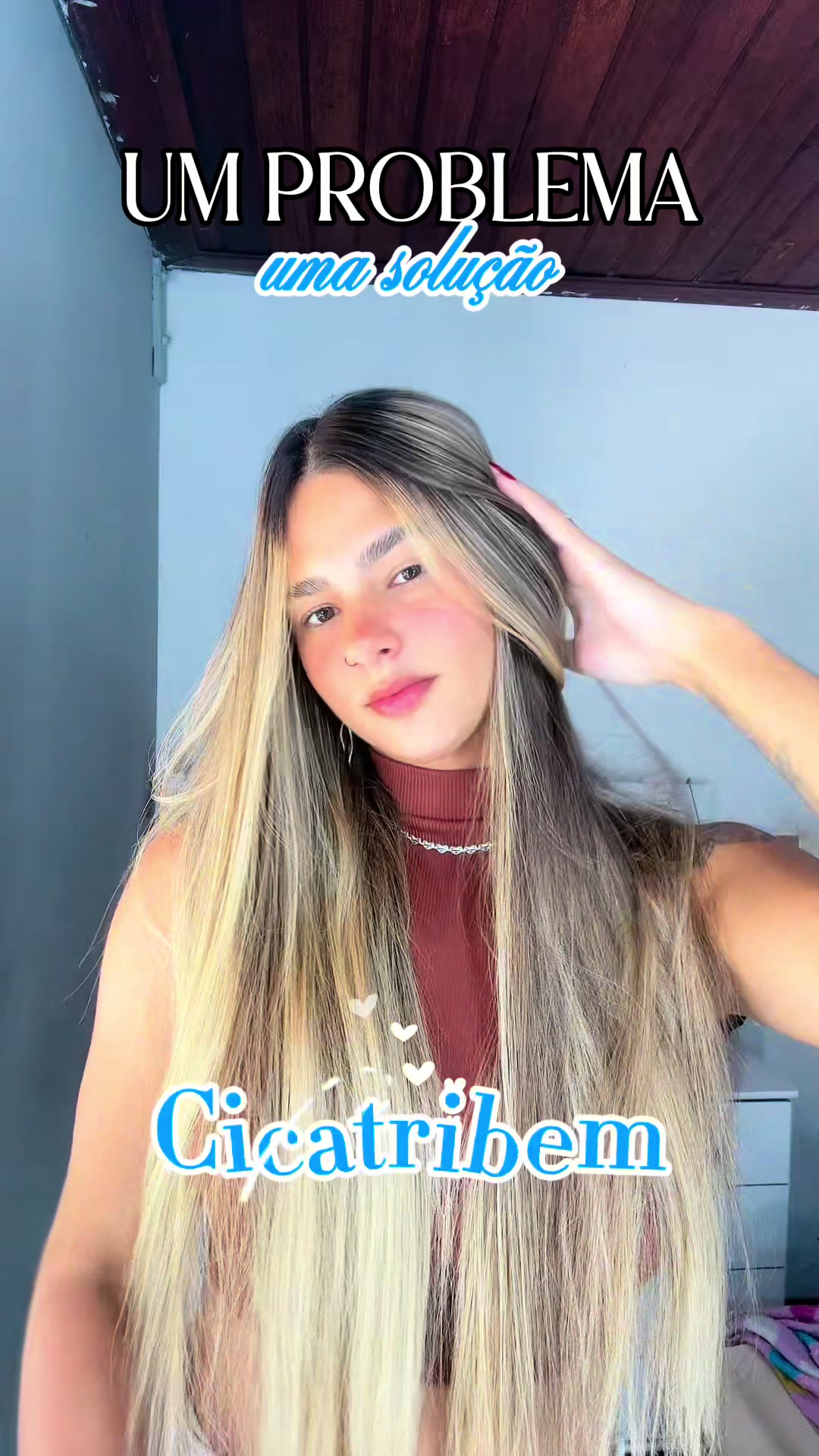 @Gabrielly Martins