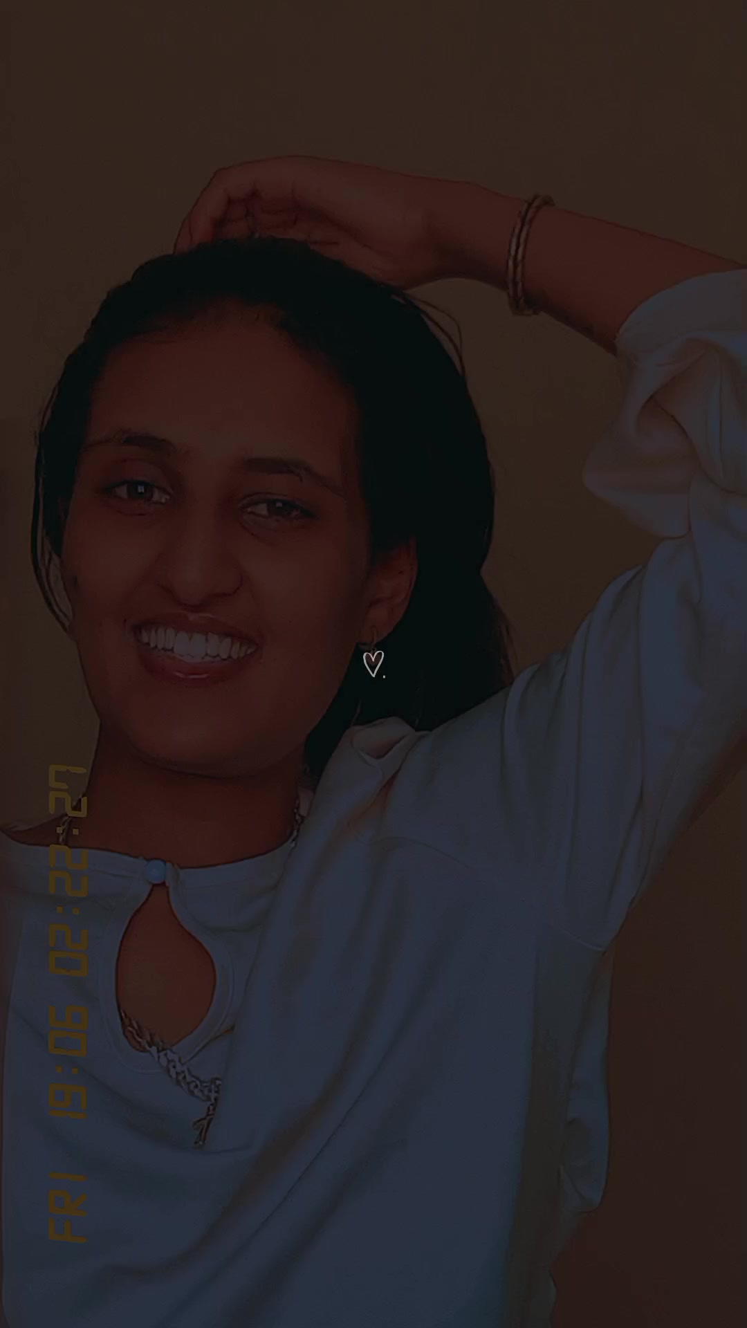 @obsii waraa jalduu ๐ช๐น ๐ธ๐ฆ