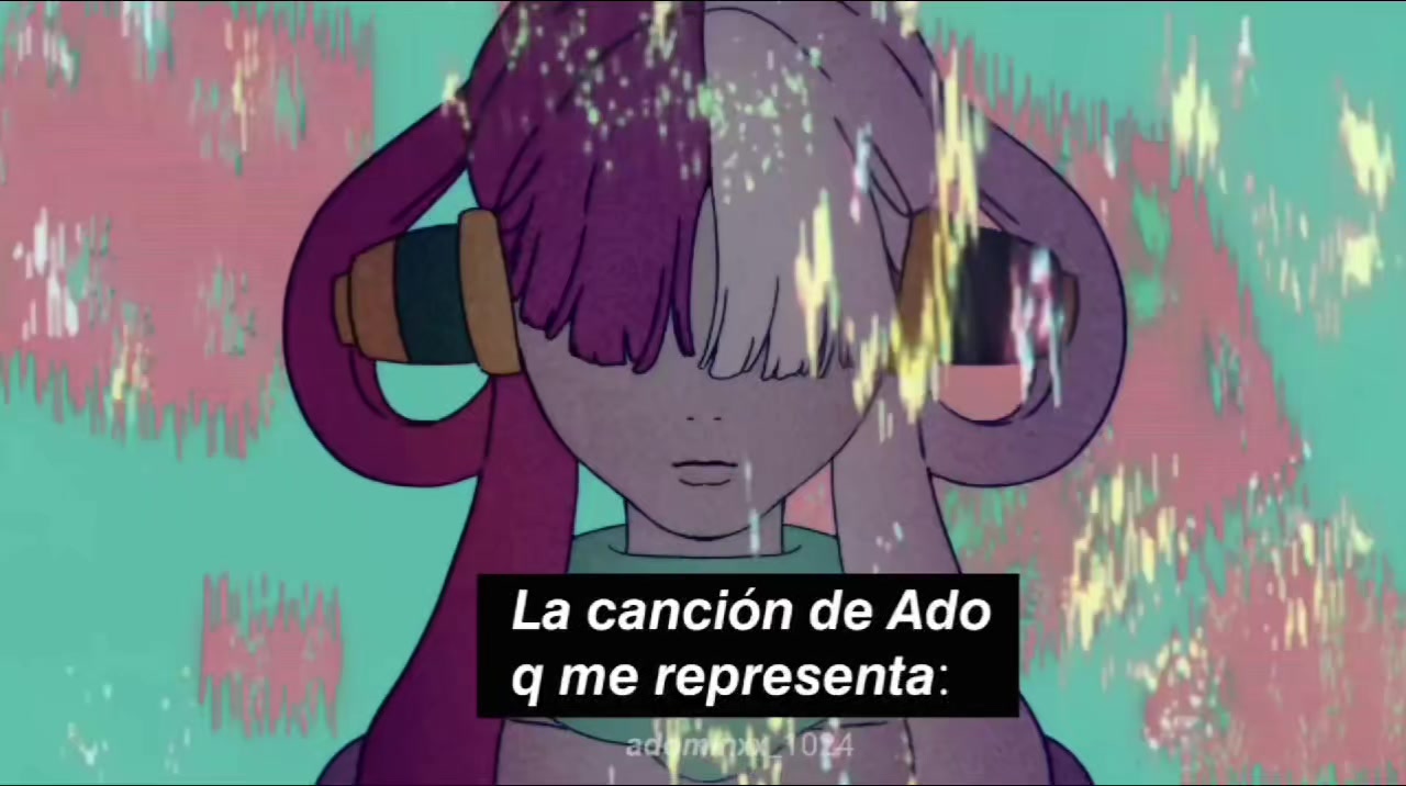 @˚∘ ⌑⏤͟͟͞͞𝐍𝐚𝐫𝐢 ʚ🪻ɞ.⩌︿⩌