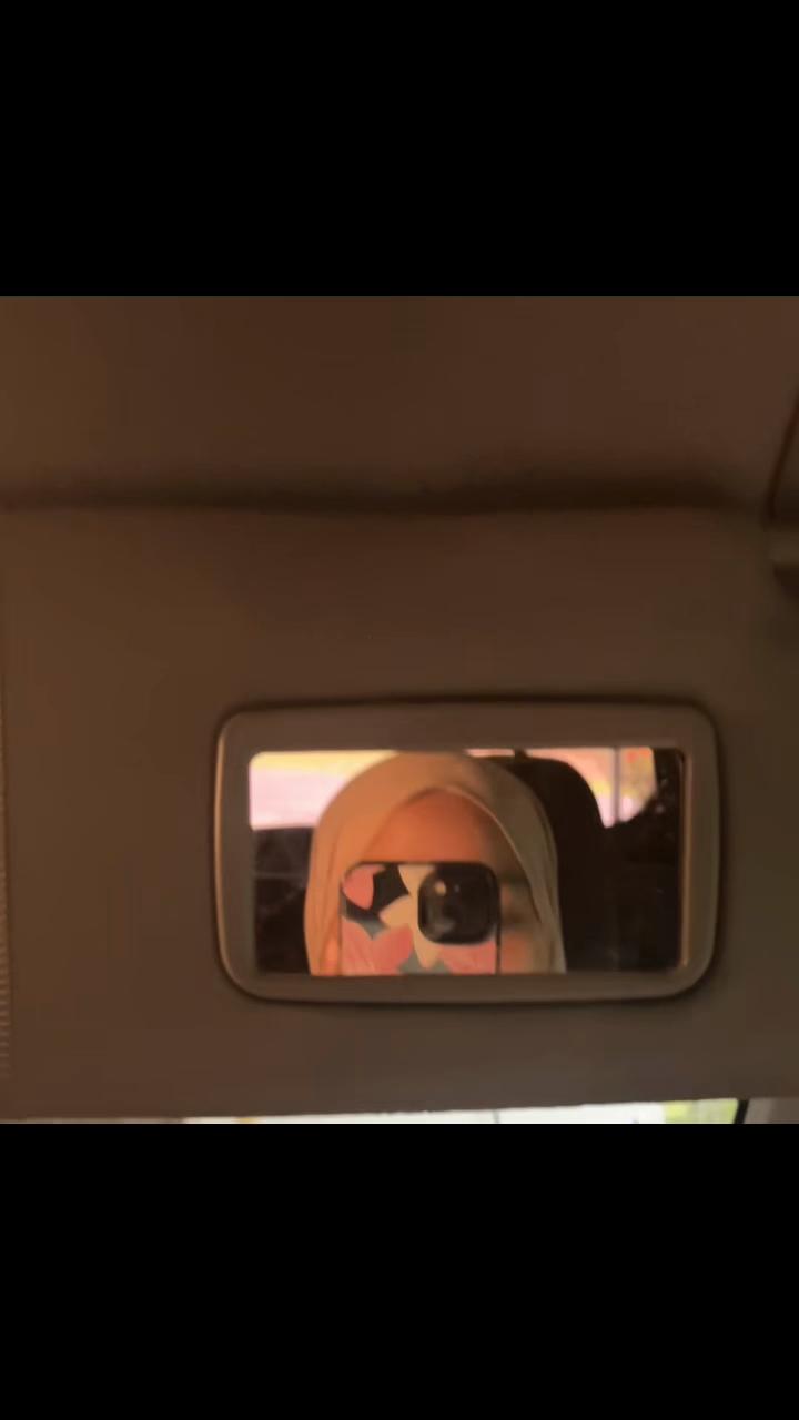 @AtikahIsmaill