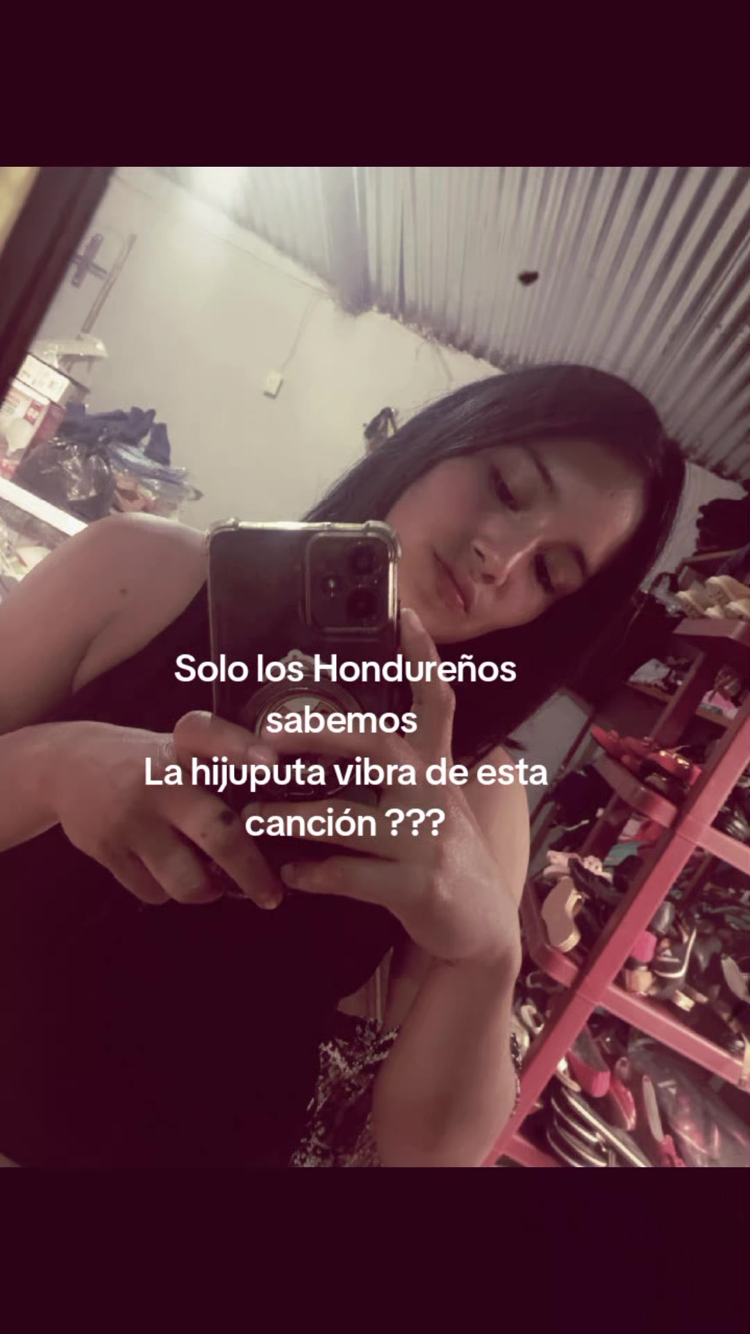 @💙marielita💦