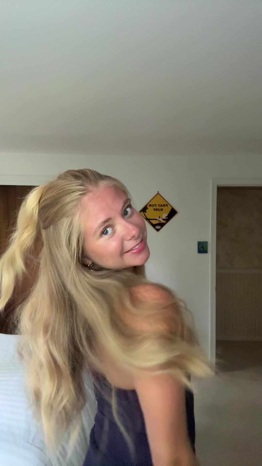 @jackies.spams45