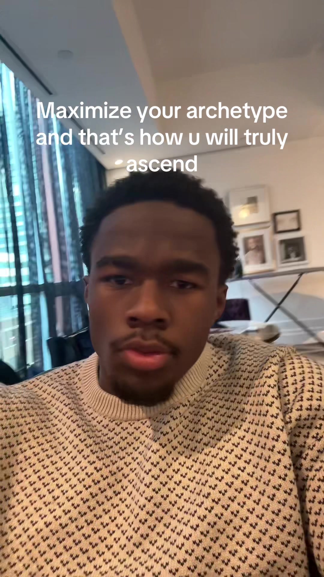 @Unknown