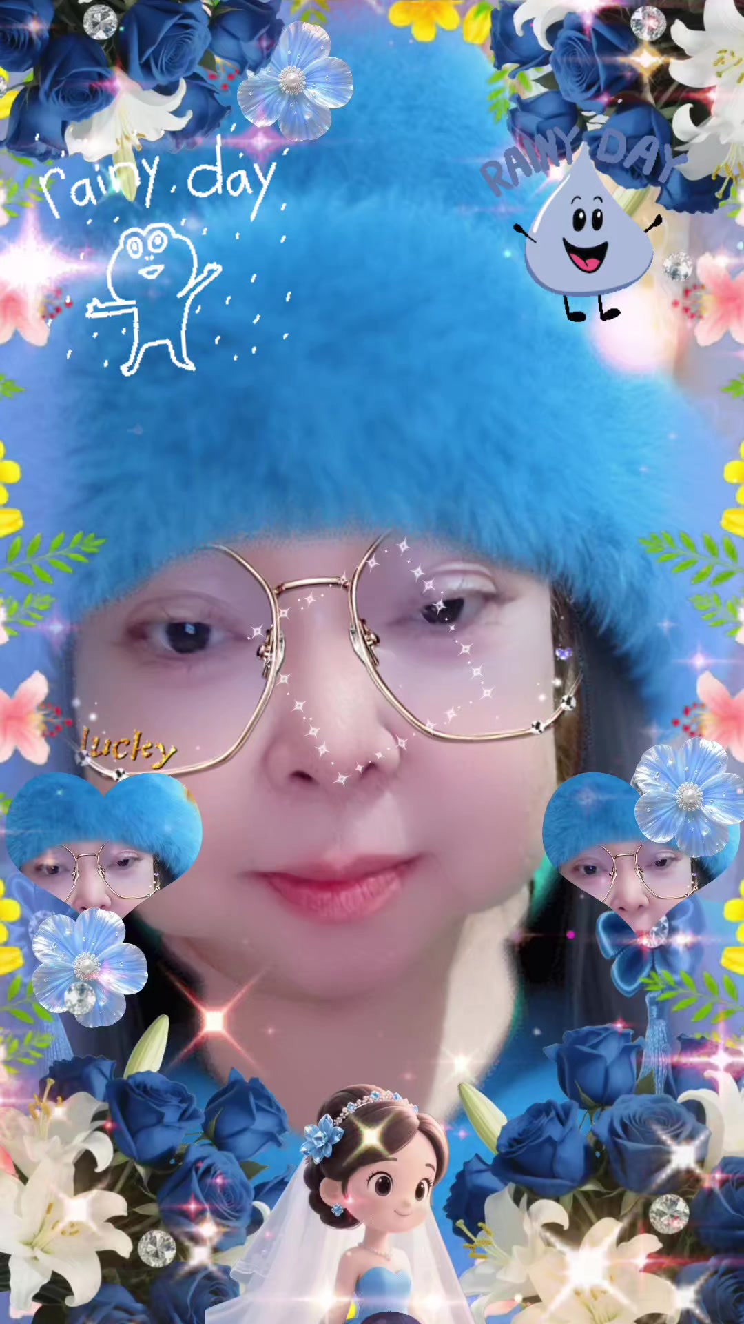 @itsRiza68