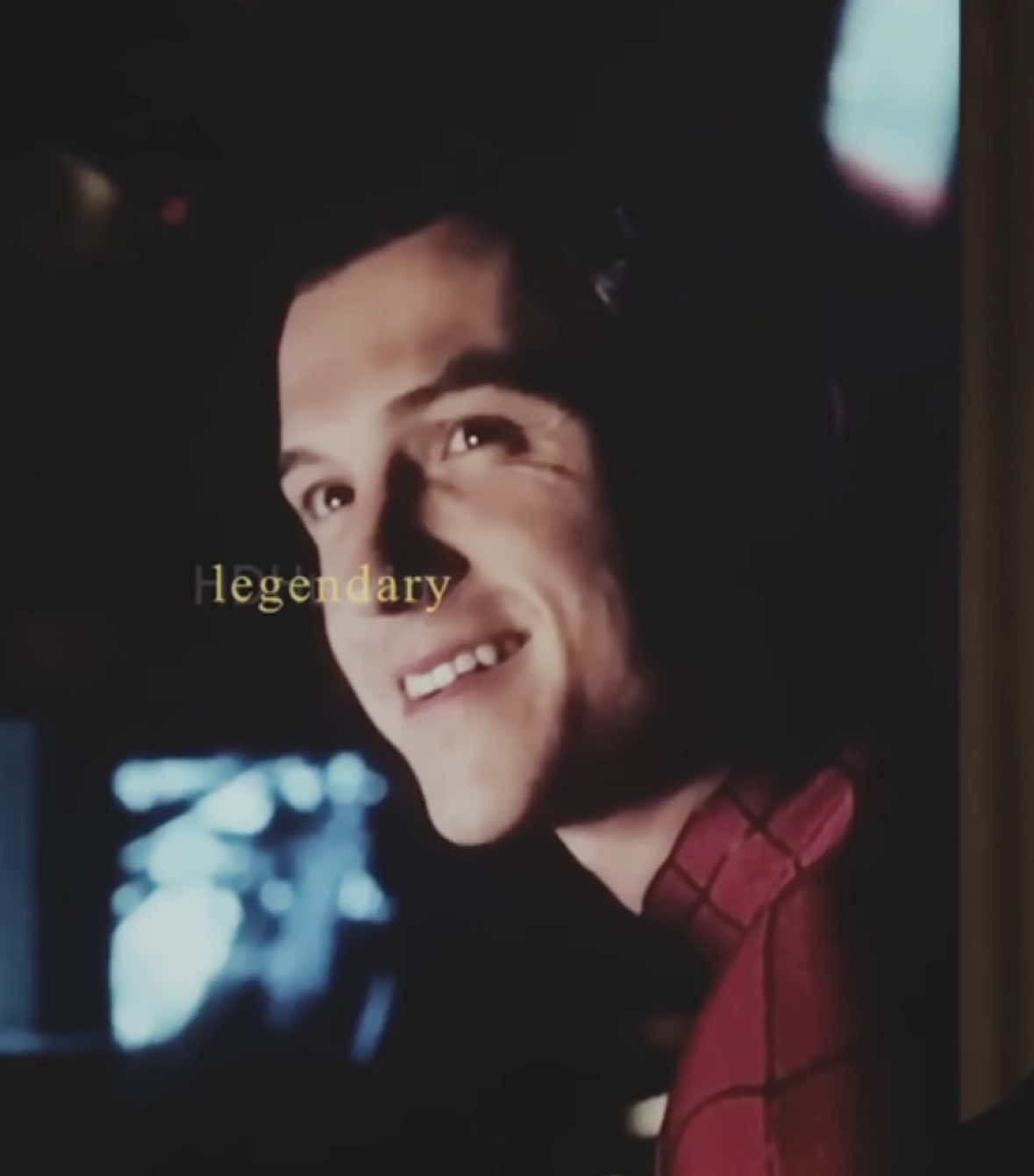 @jen 🕸️