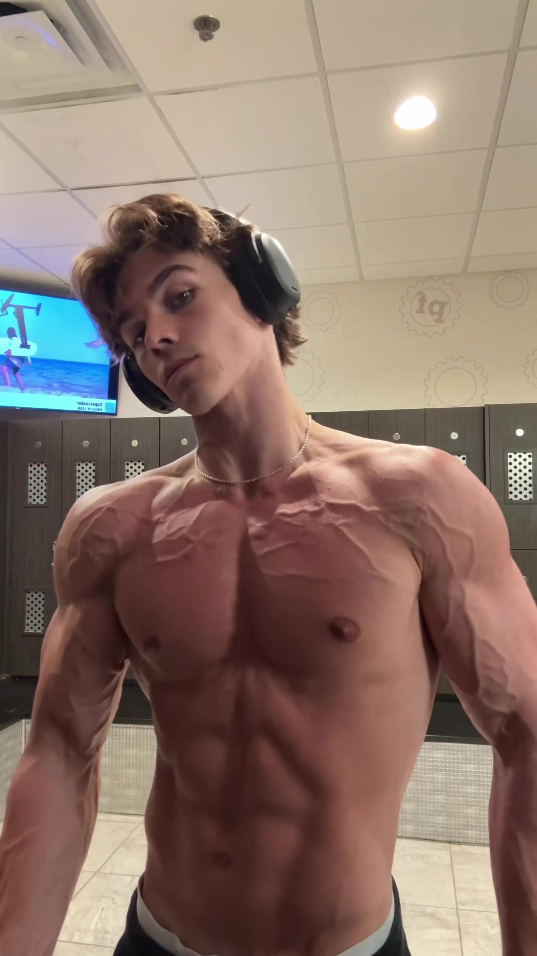 @TJ.Fit