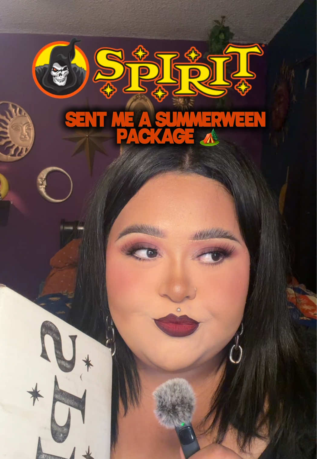 @CARI 🎲🍒🖤