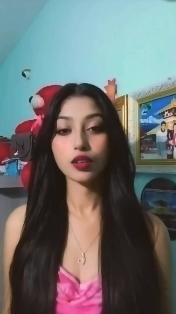 @आस्था अधिकारी