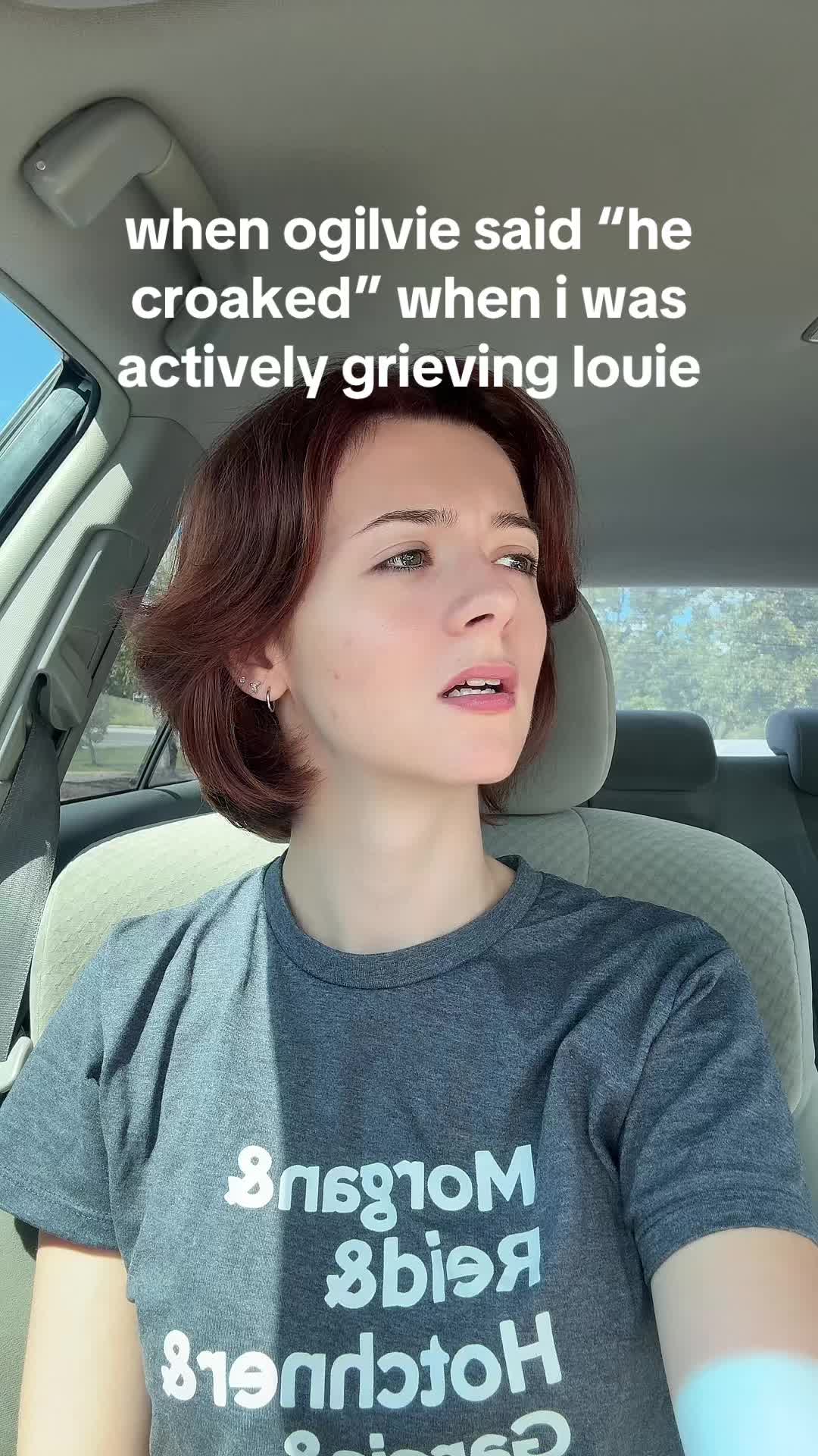 @Kay