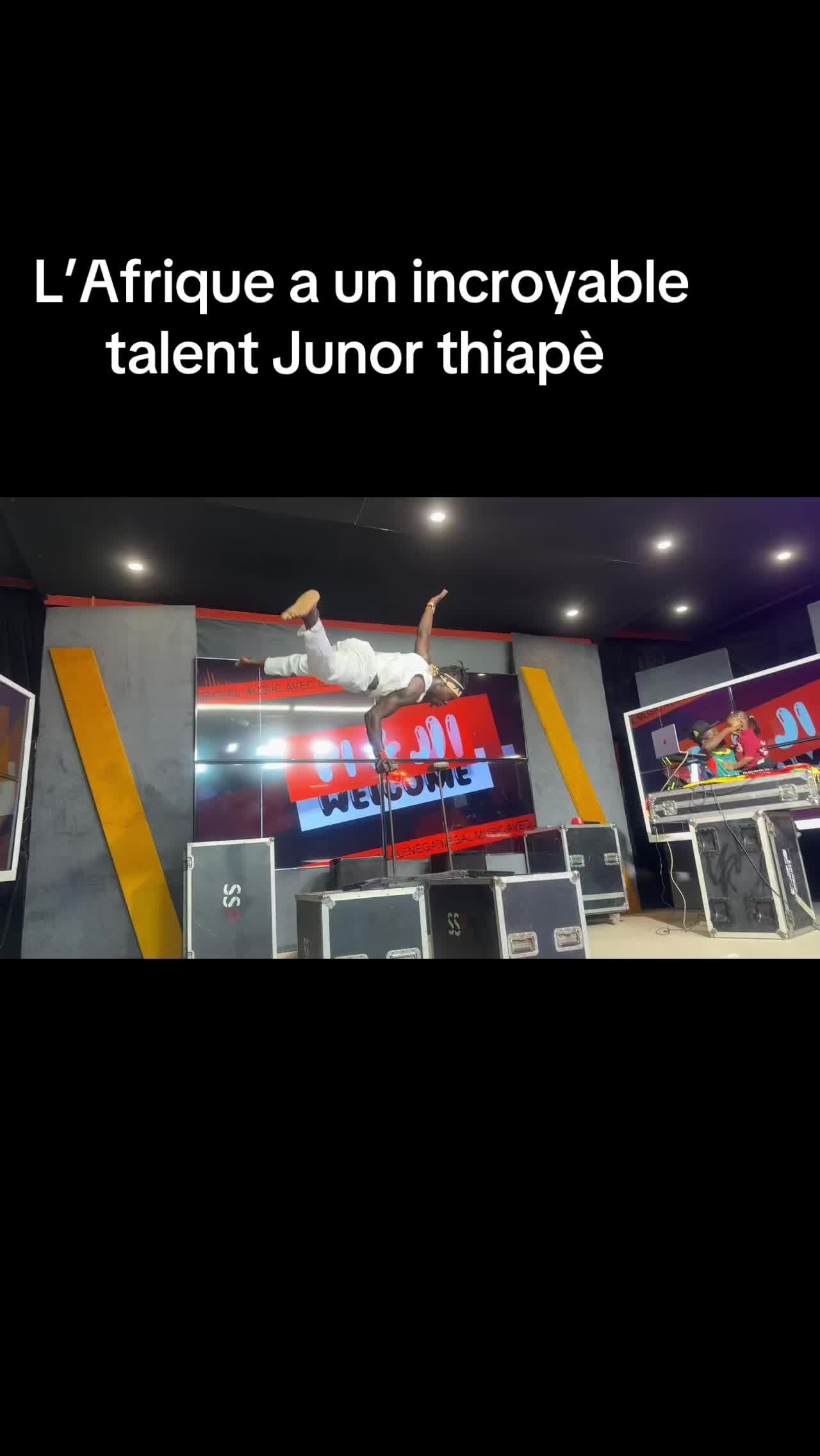 @pinjitv