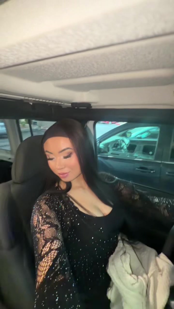 @Seunghi