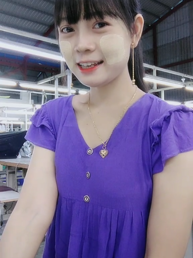 @K M M