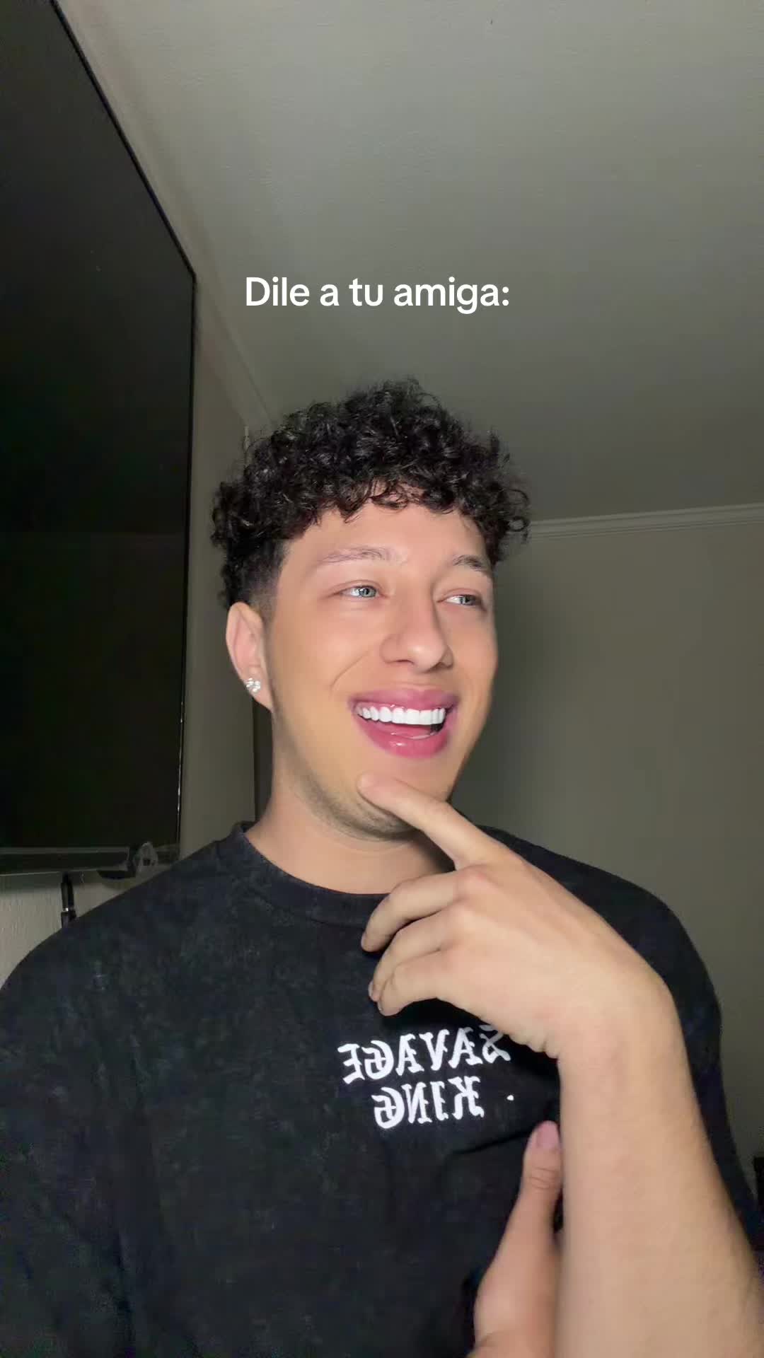 @Eddymatoslp 💁🏼♂️
