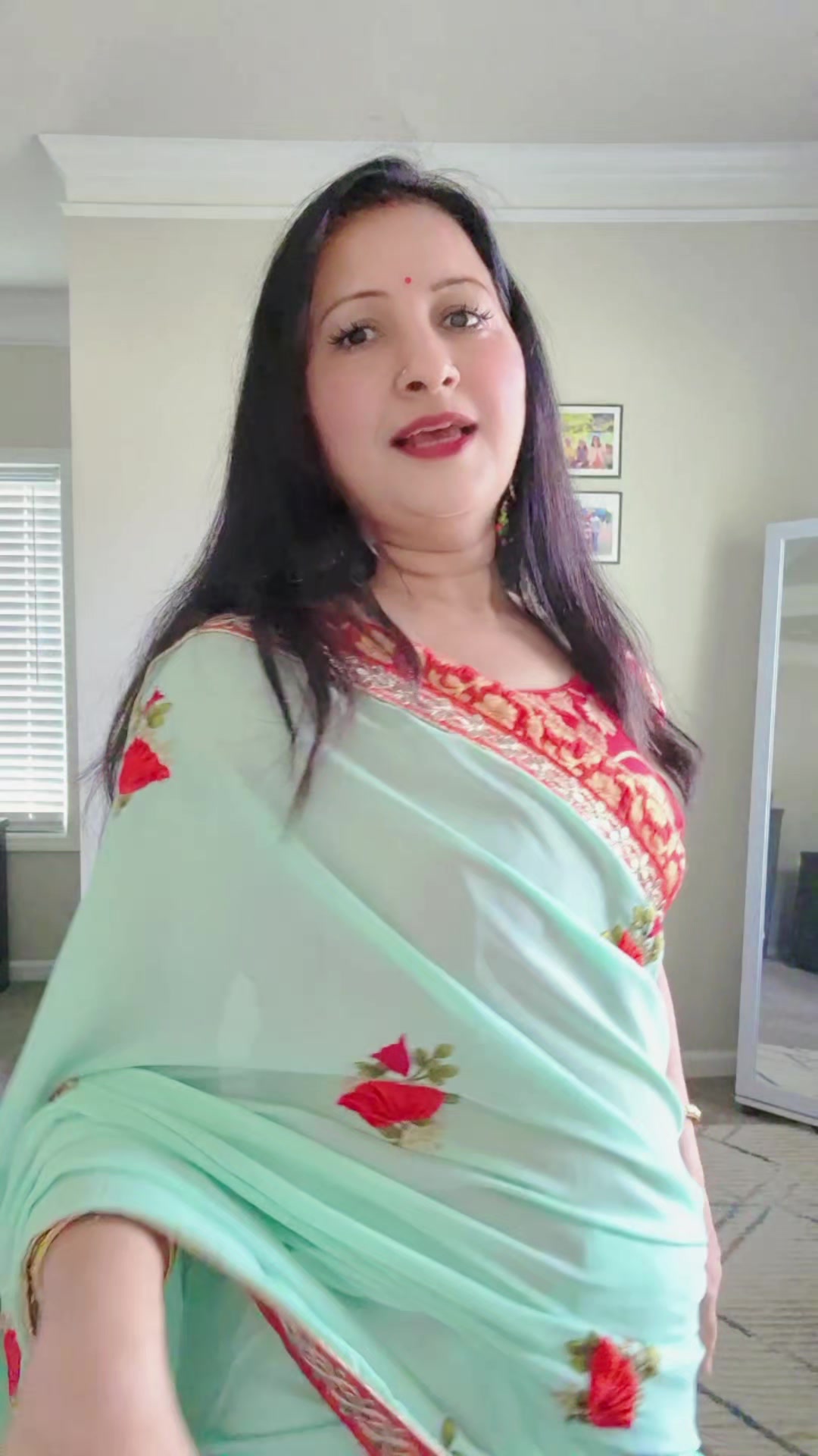 @🌸MANU MISHRA🌸