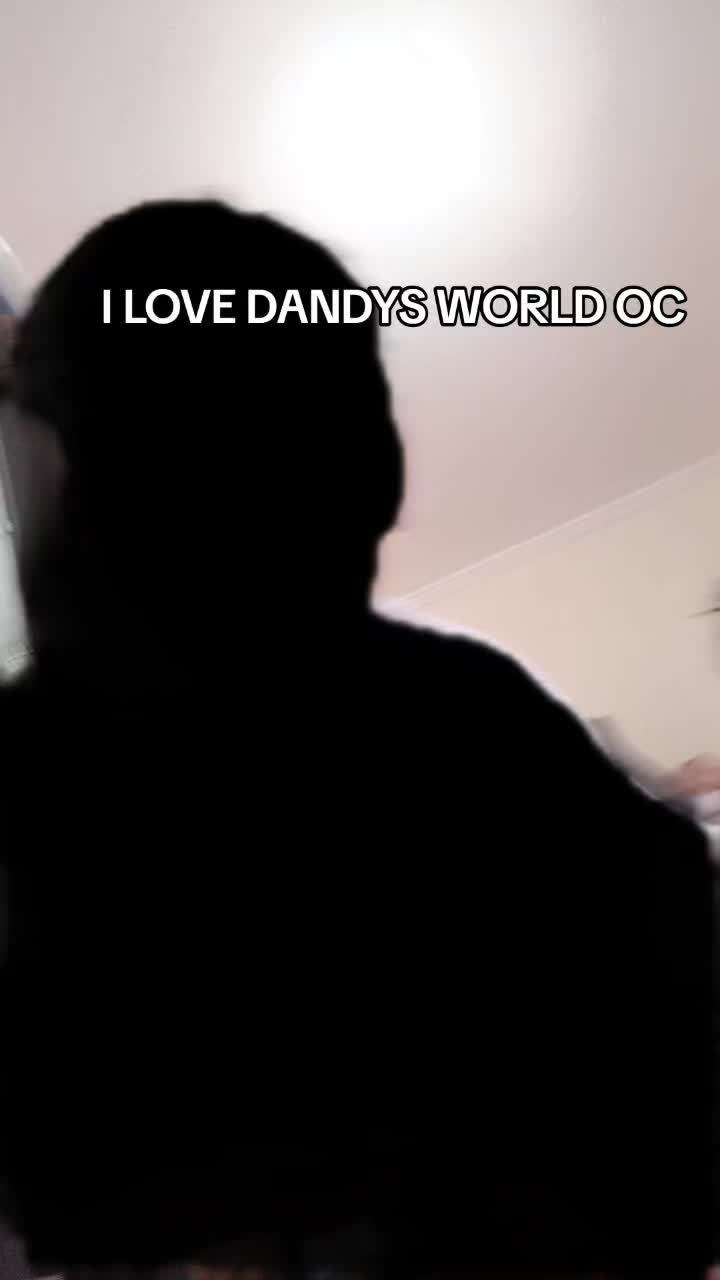 @Just Cocoa (1# Cocoa Fan)